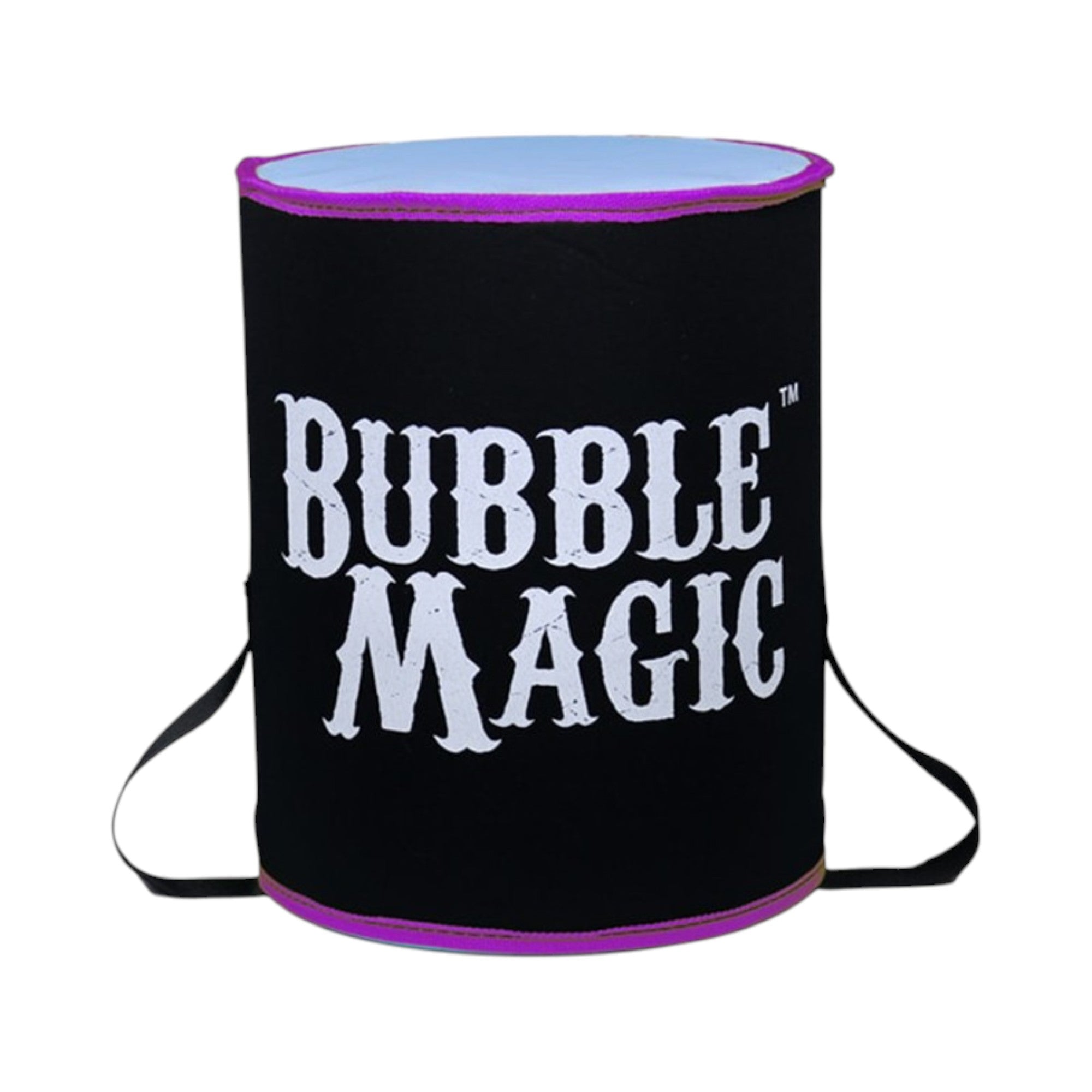 Bubble Magic Extraction Shaker Bag 73 Micron