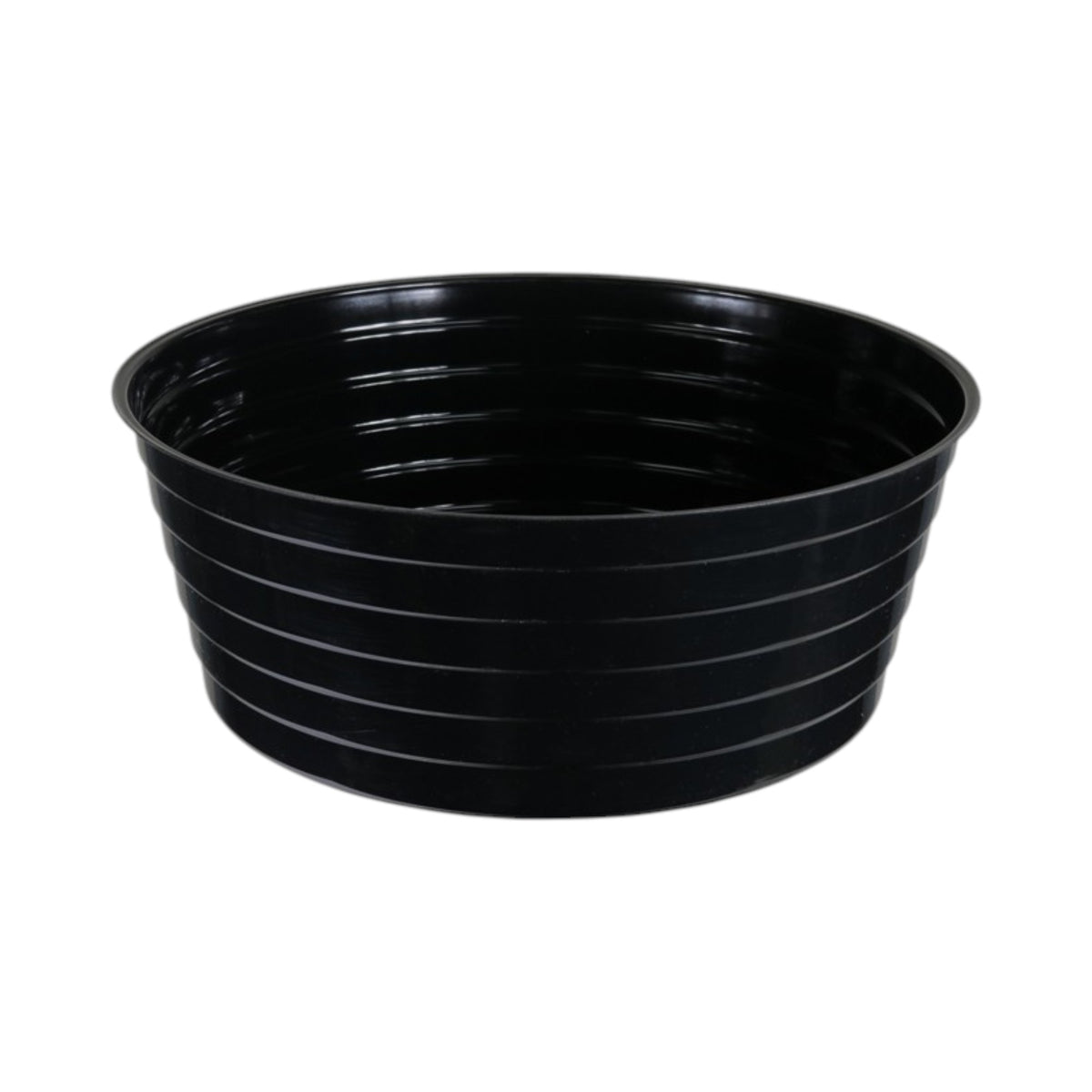 Deep Pot Saucer 21"