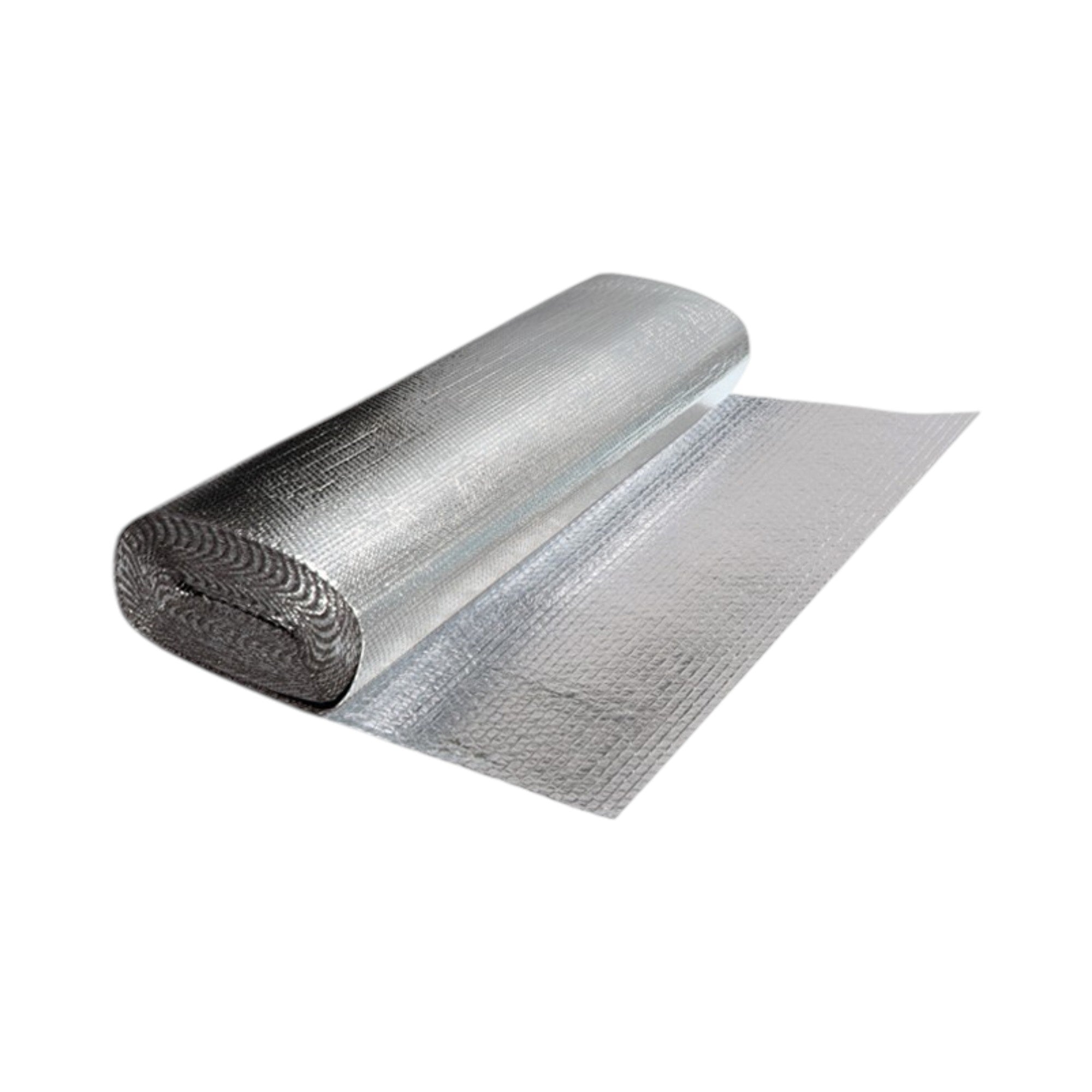 Thermal IR Blocker Roll 4ft x 100ft