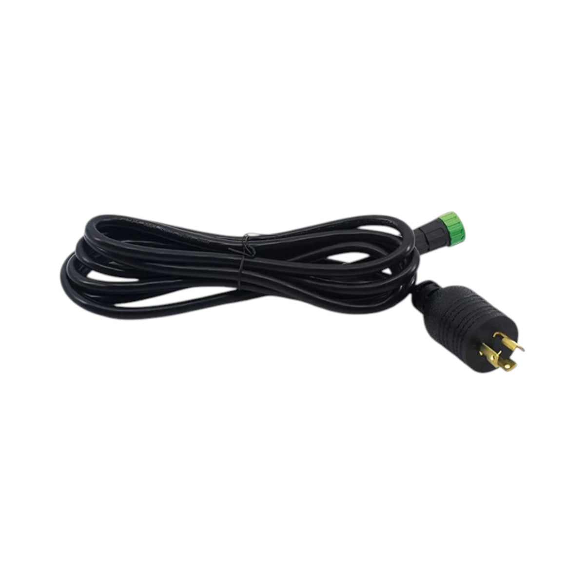 FloraFlex LED Light - 277V 3-prong Power Cord