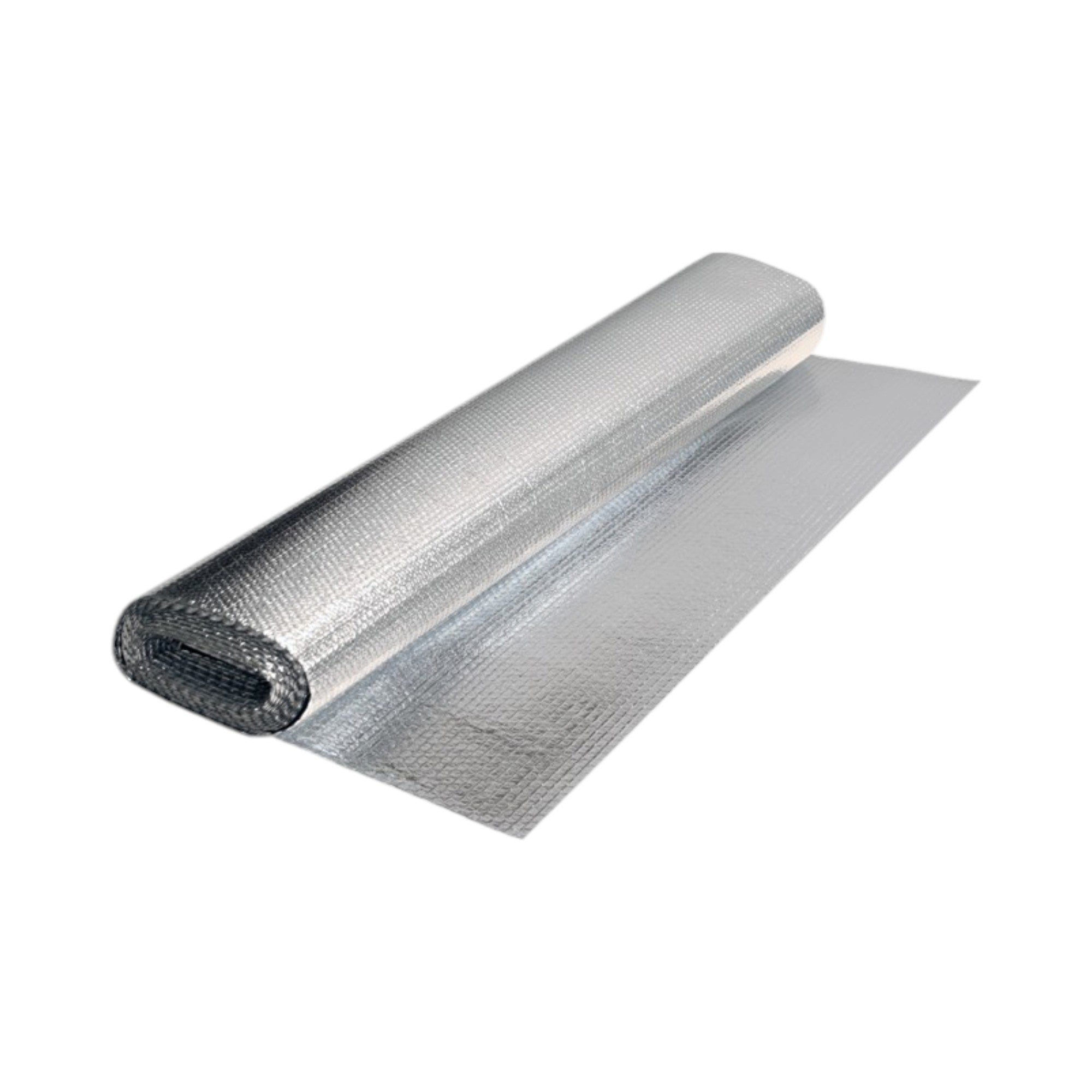 Thermal IR Blocker Roll 4ft x 50ft