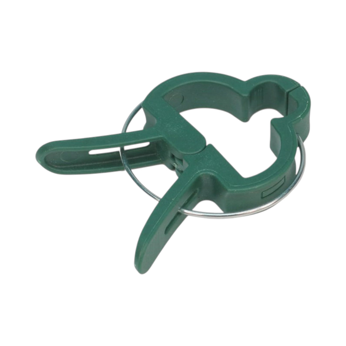 Grow1 Small Plant Clips (1000 pack)