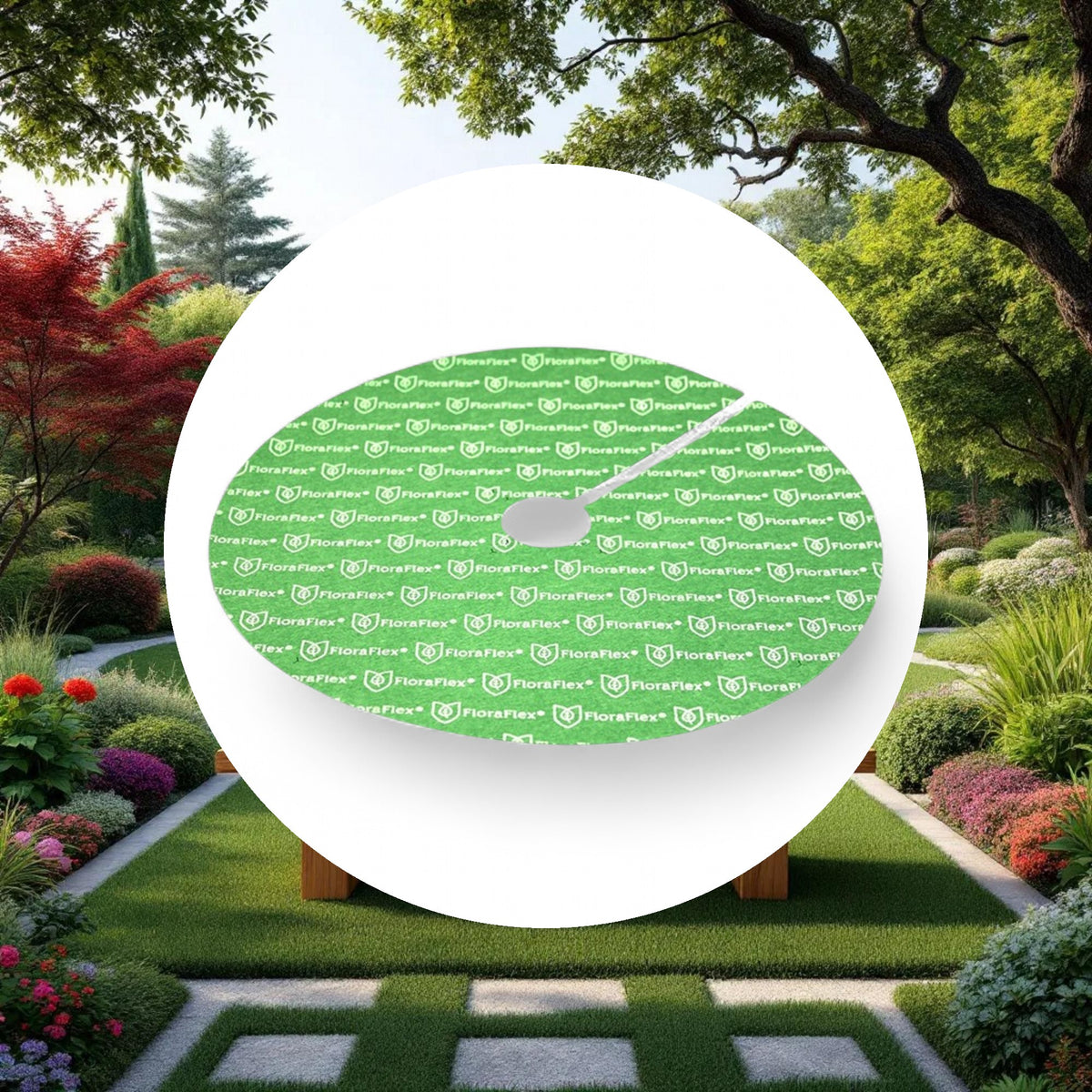 FloraFlex 15.5'' Matrix Pad (12 Pack) - Image 4