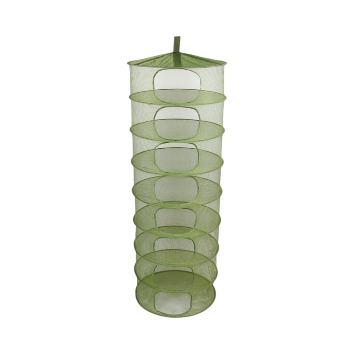 GROW1 2ft 1-Piece Drying Rack