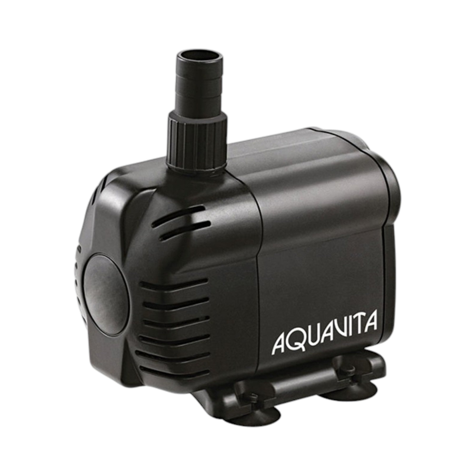 ~REFURBISHED~ AquaVita 396 Water Pump