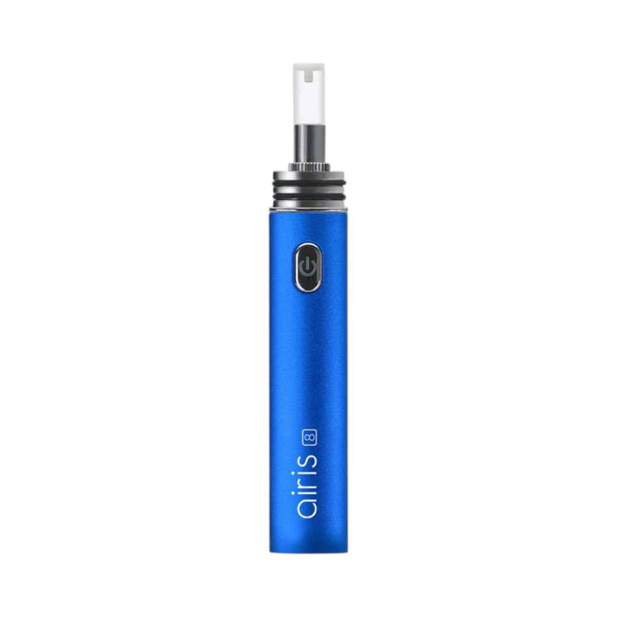 Airistech Airis 8 Blue