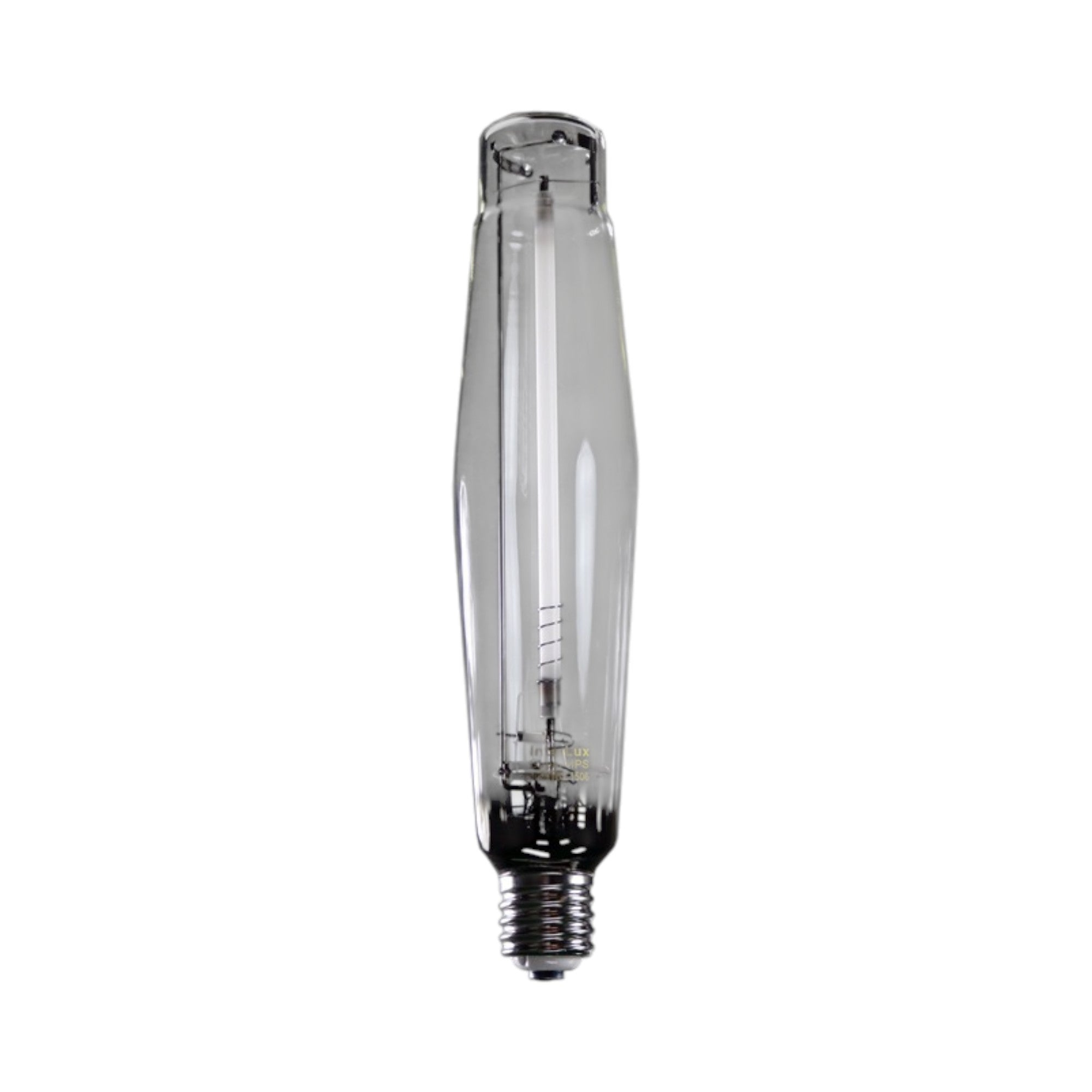InterLux Super 1000W HPS Grow Lamp