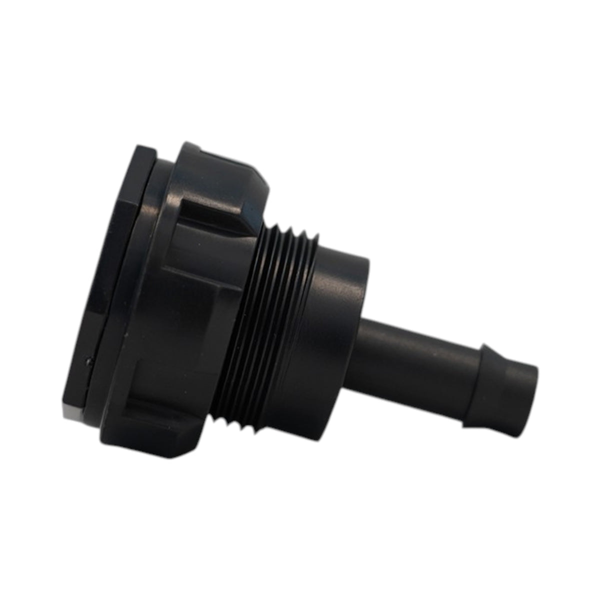 GROW1 Ebb & Flow 1/2in Fill/Drain Fittings (10pcs/Bag)