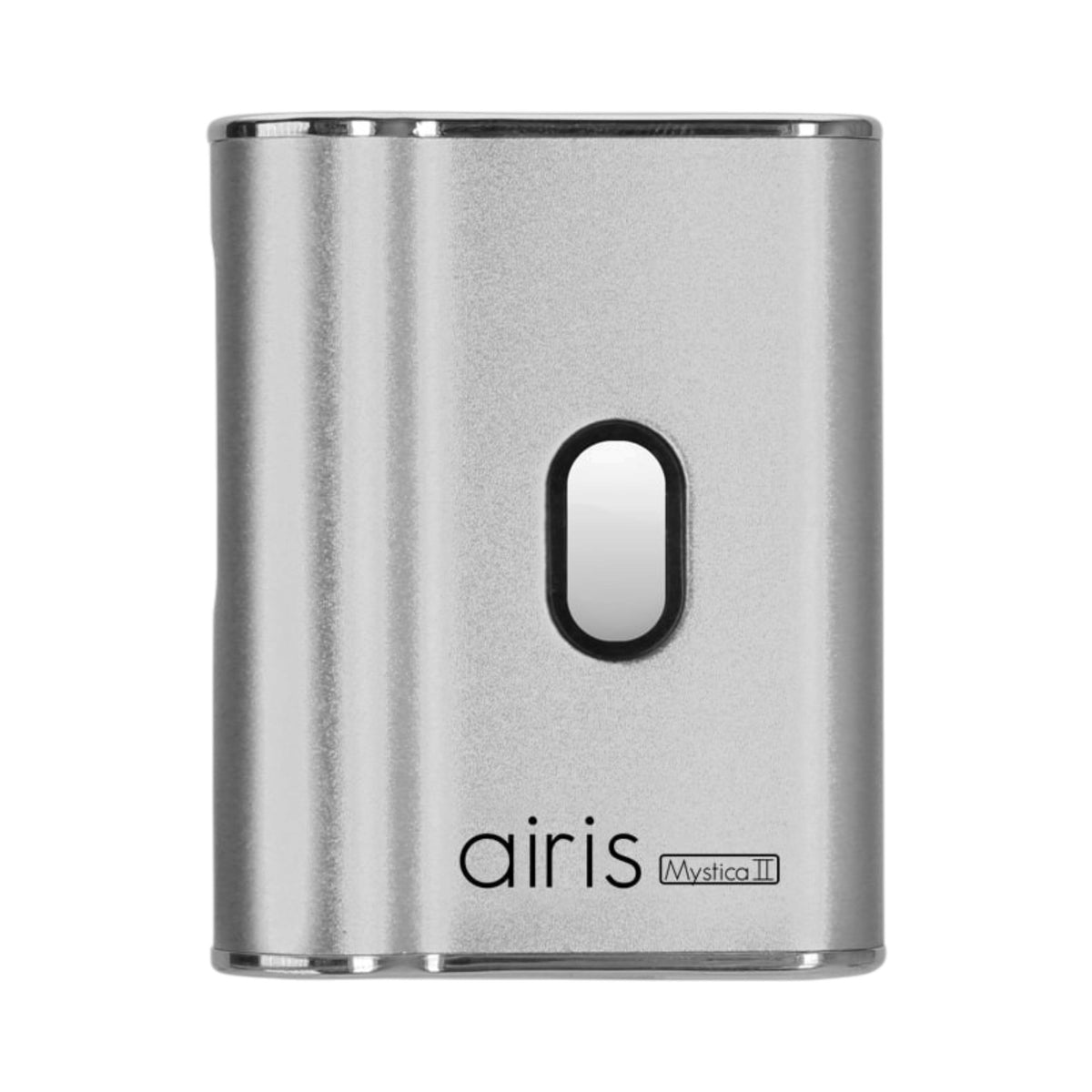 Airistech Airis Mystica II Silver