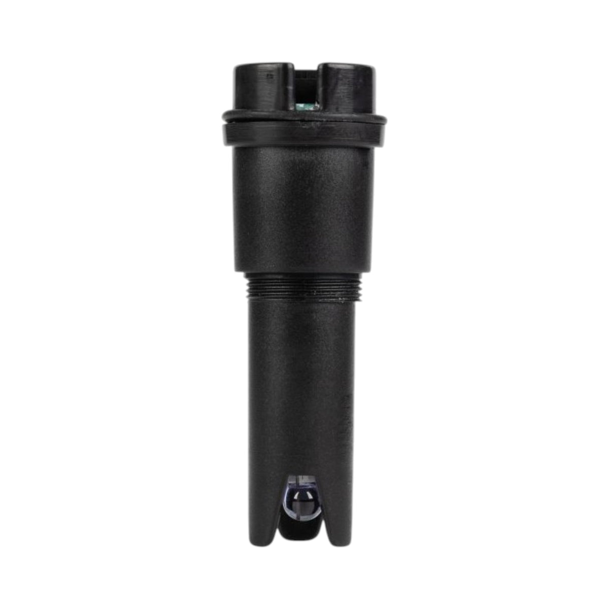 Aqua Master Tools E50 Pro EC Electrode