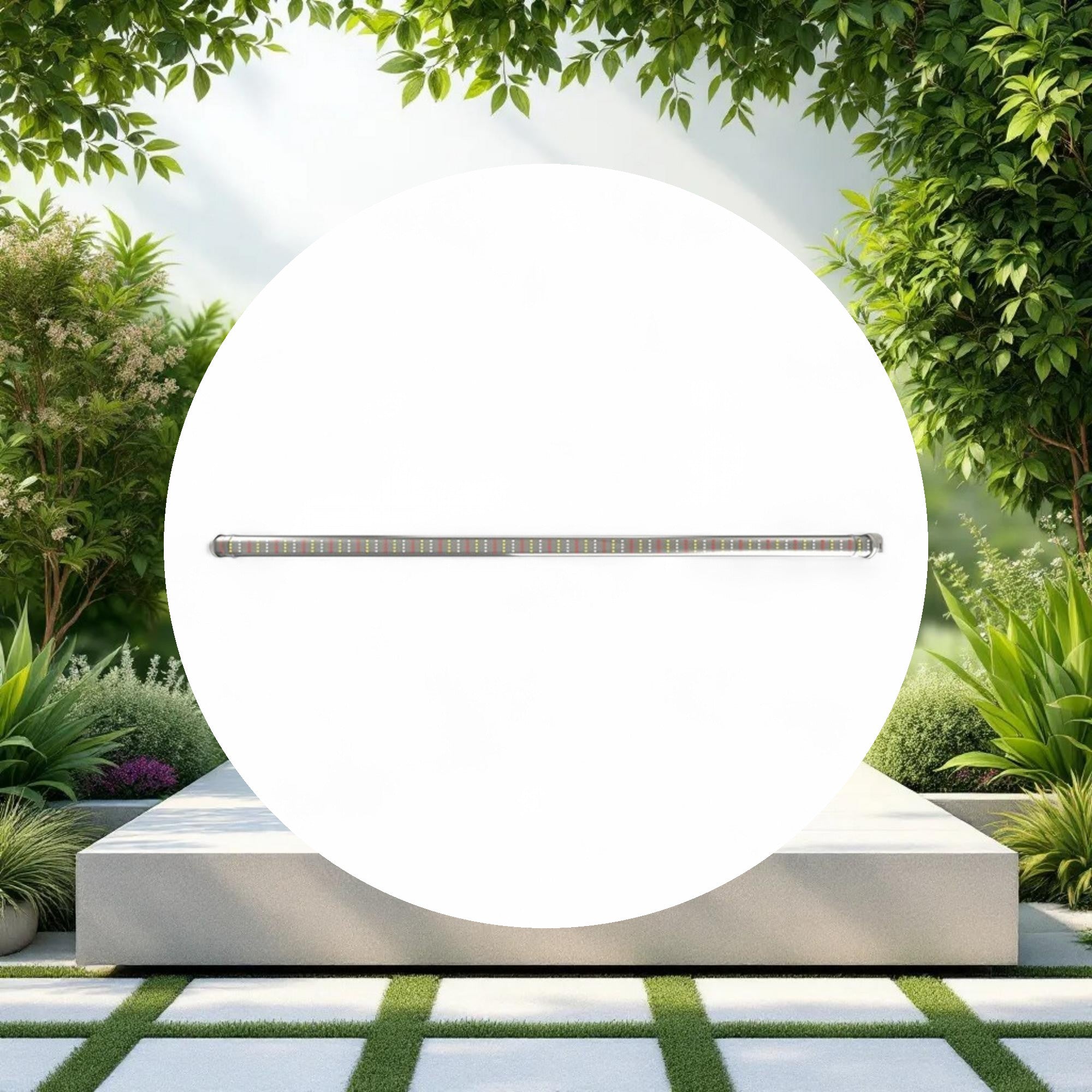 Secret Jardin TLED 42W US L38" BLOOMING v1.0 - Image 2