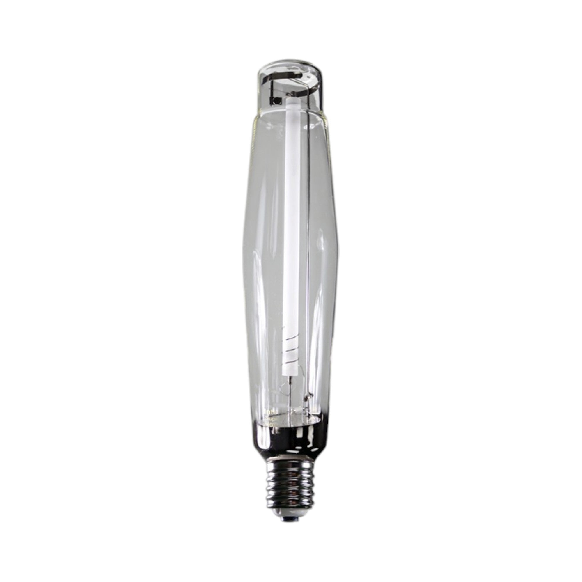 ~REFURBISHED~ LighTech 1000W HPS Grow Lamp