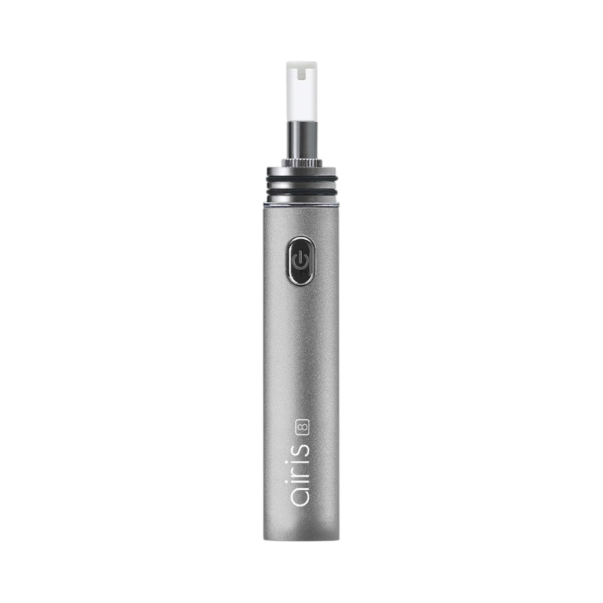 Airistech Airis 8 Silver