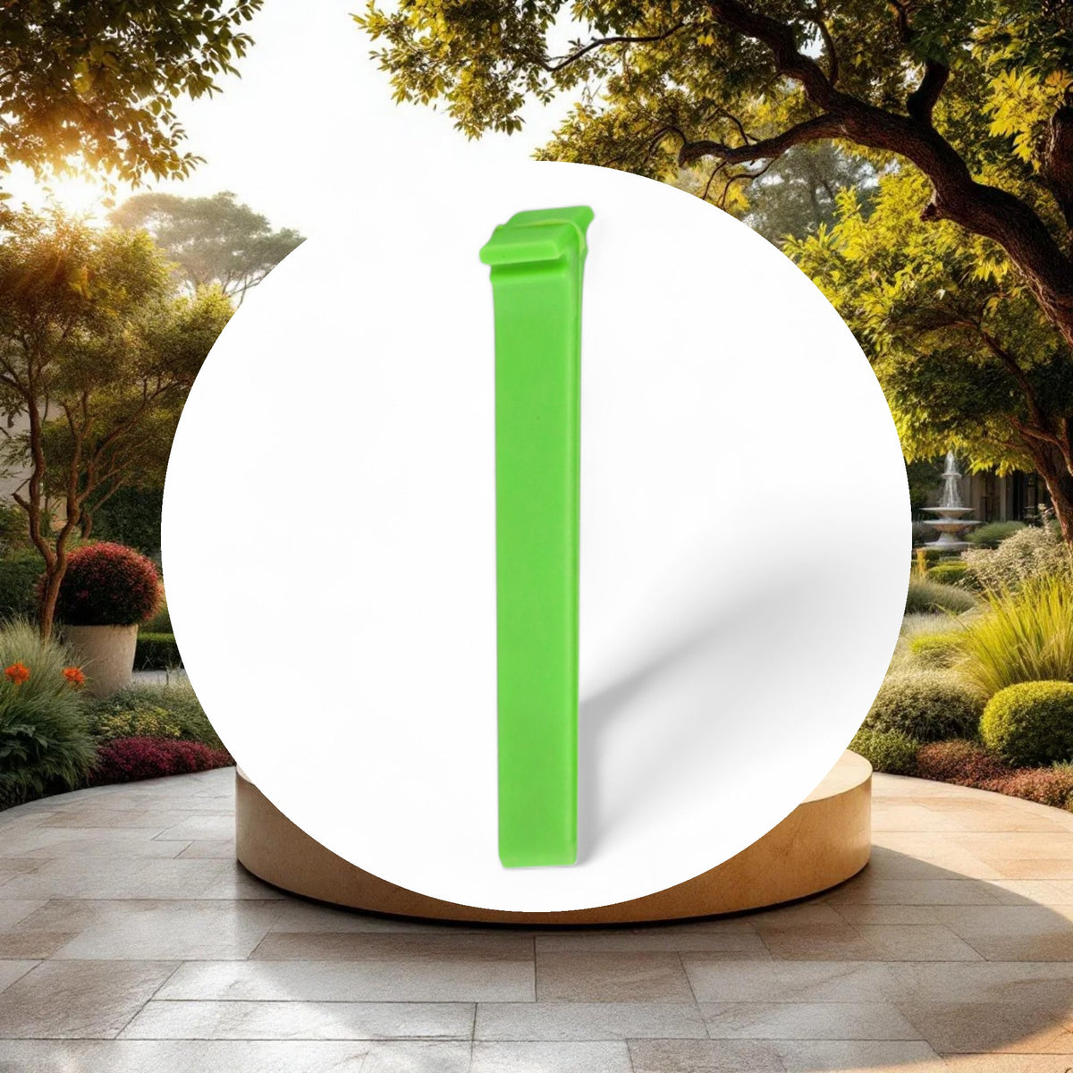 Silicon Finger for Bowl Trimmer and Open-hand Trimmer - Image 2