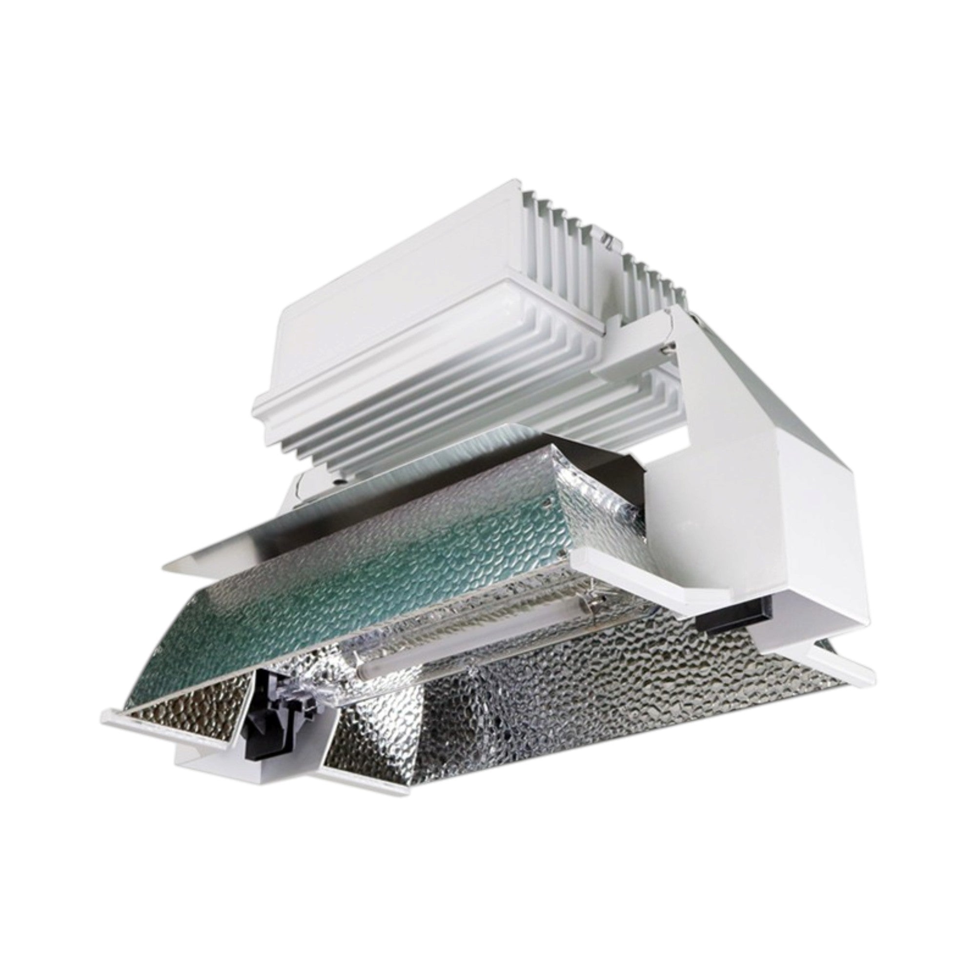 Agrolux ALF1000 240-277V Optimal
