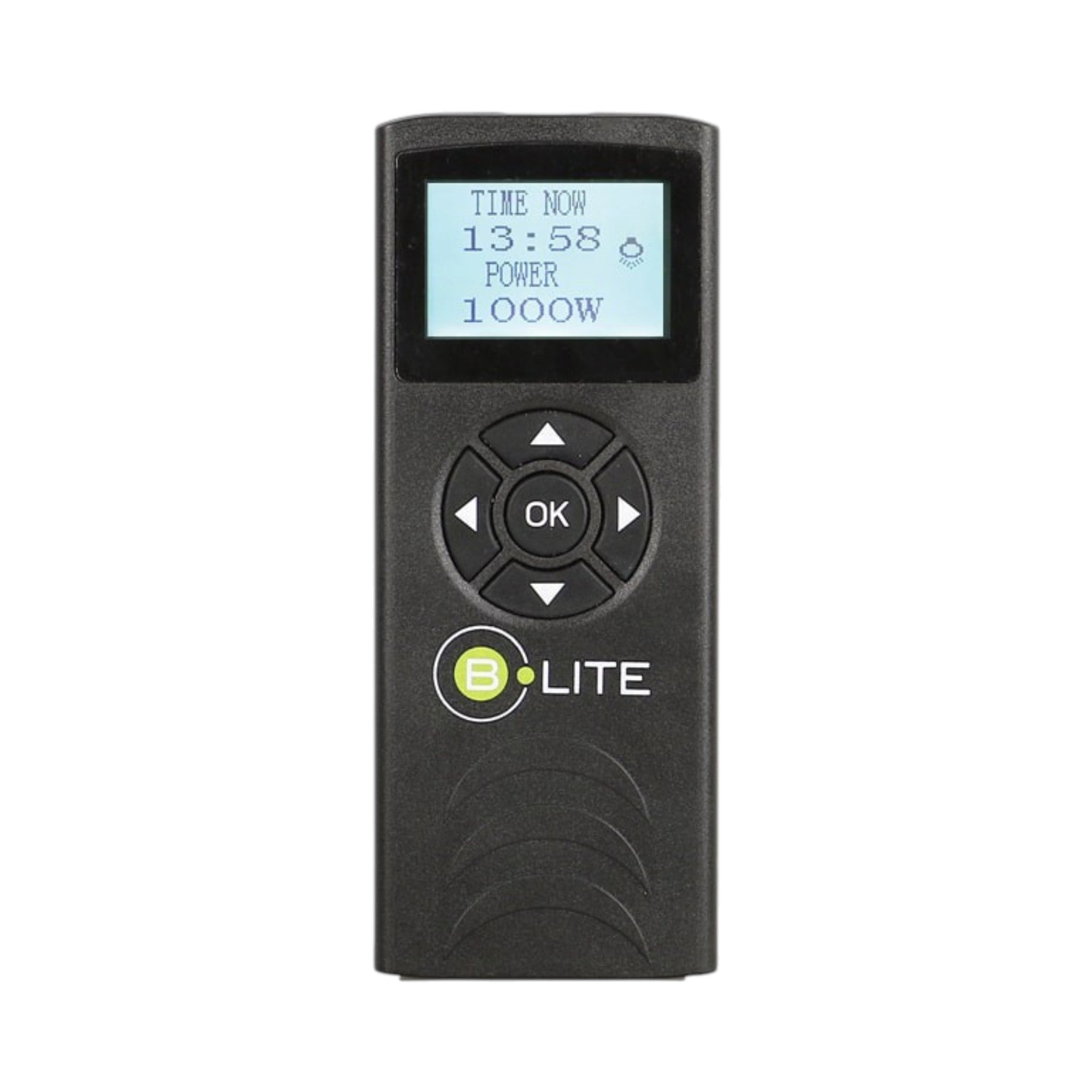 B.Lite Remote Control