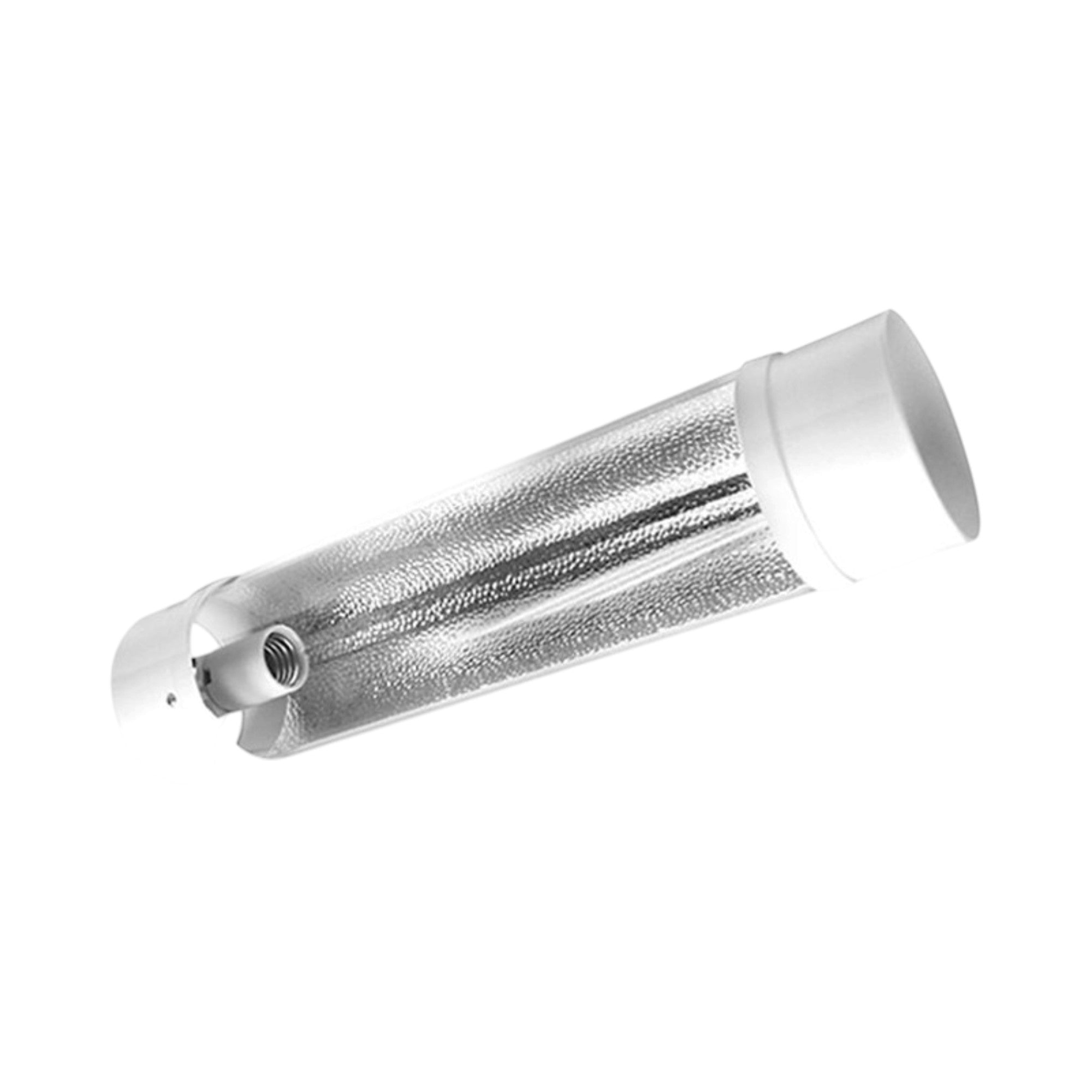 6'' Air-Cooled Tube Reflector