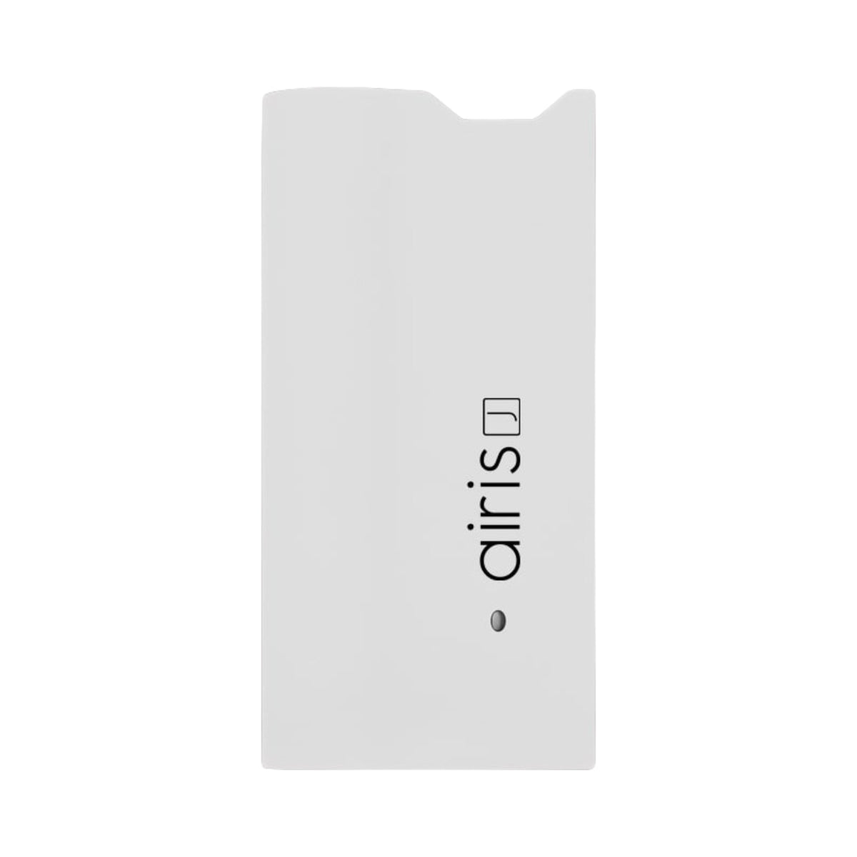 Airistech Airis J White