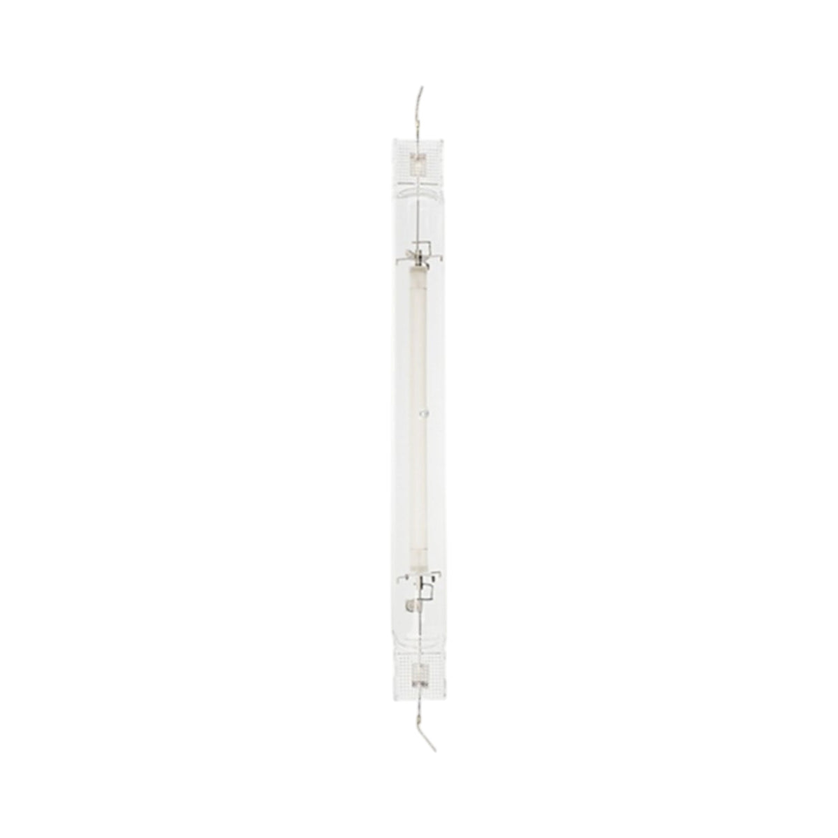 Philips Master GP DE 1000W Lamp