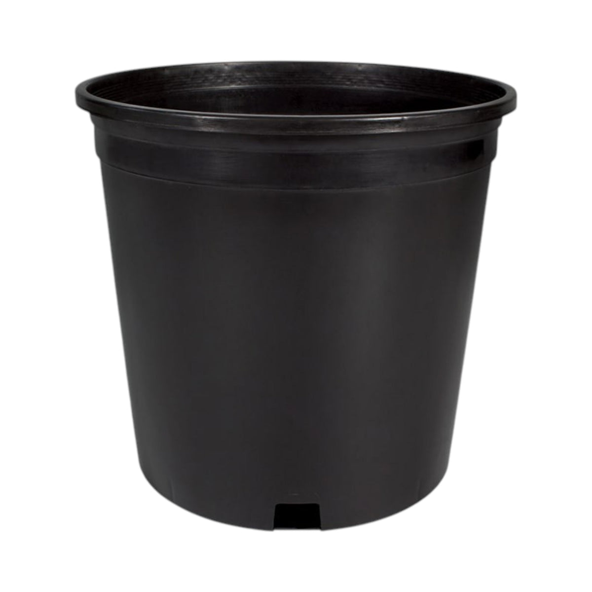 2 Gallon Premium Injection Nursey Pot Gal - USA