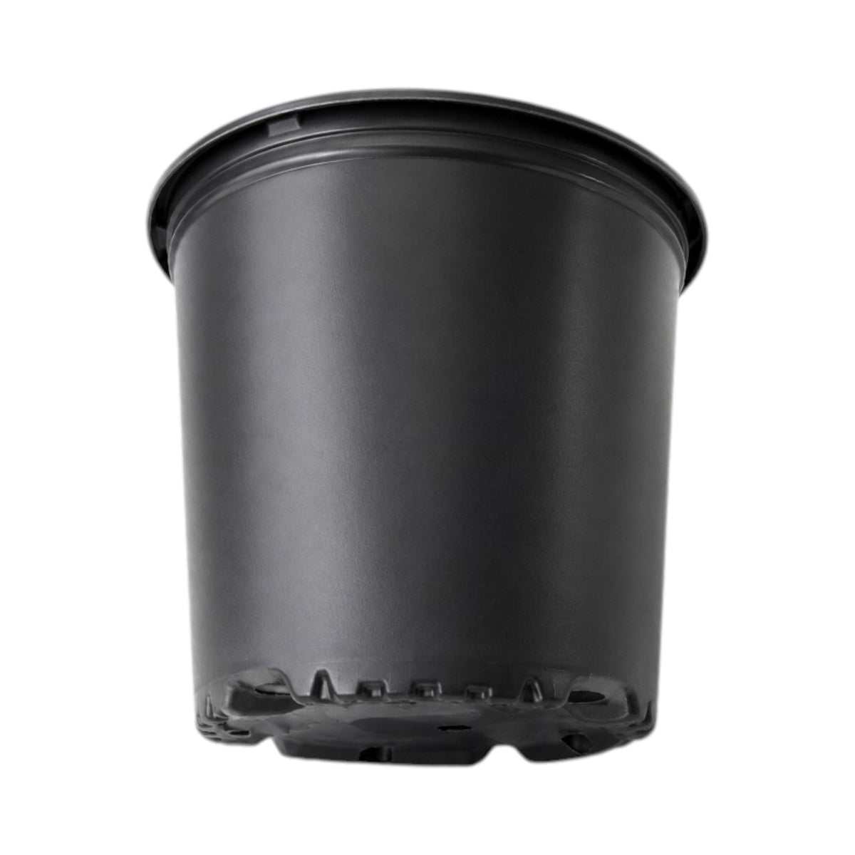 Thermoformed Pot 3 Gallon (HV275)
