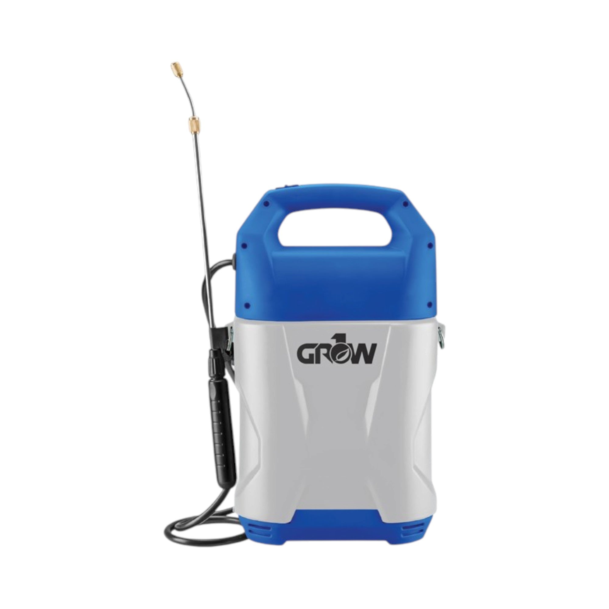 GROW1 Power Sprayer Max 5L (1 Gallon)