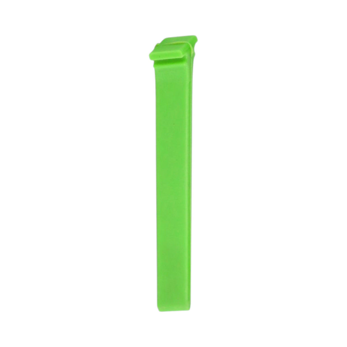 Silicon Finger for Bowl Trimmer and Open-hand Trimmer
