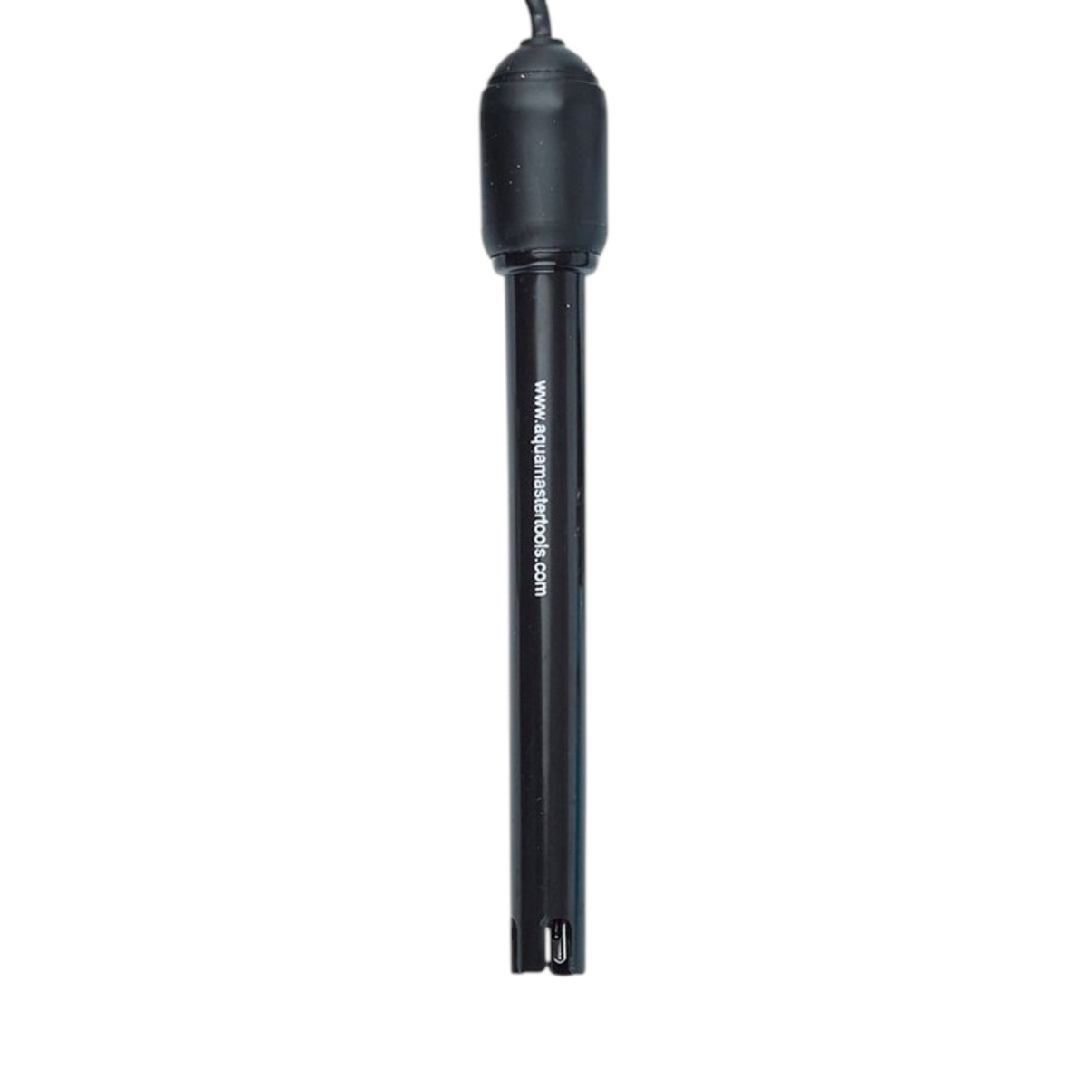 Aqua Master Tools P700 Pro 2 EC PPM TDS Temp Electrode