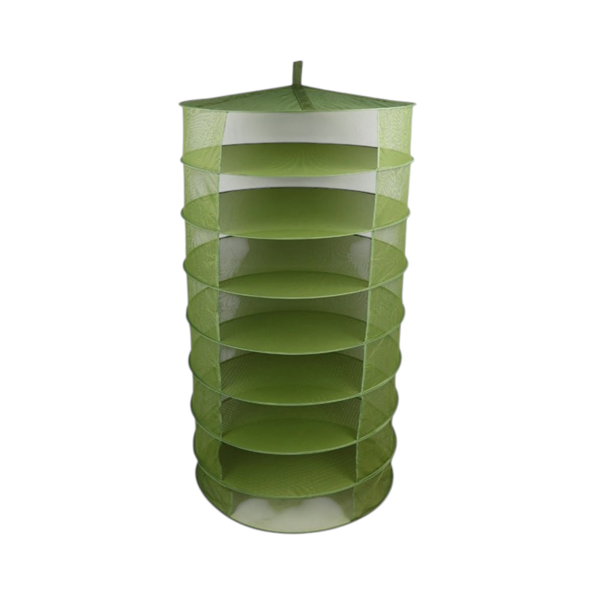 GROW1 3ft 1-Piece Drying Rack