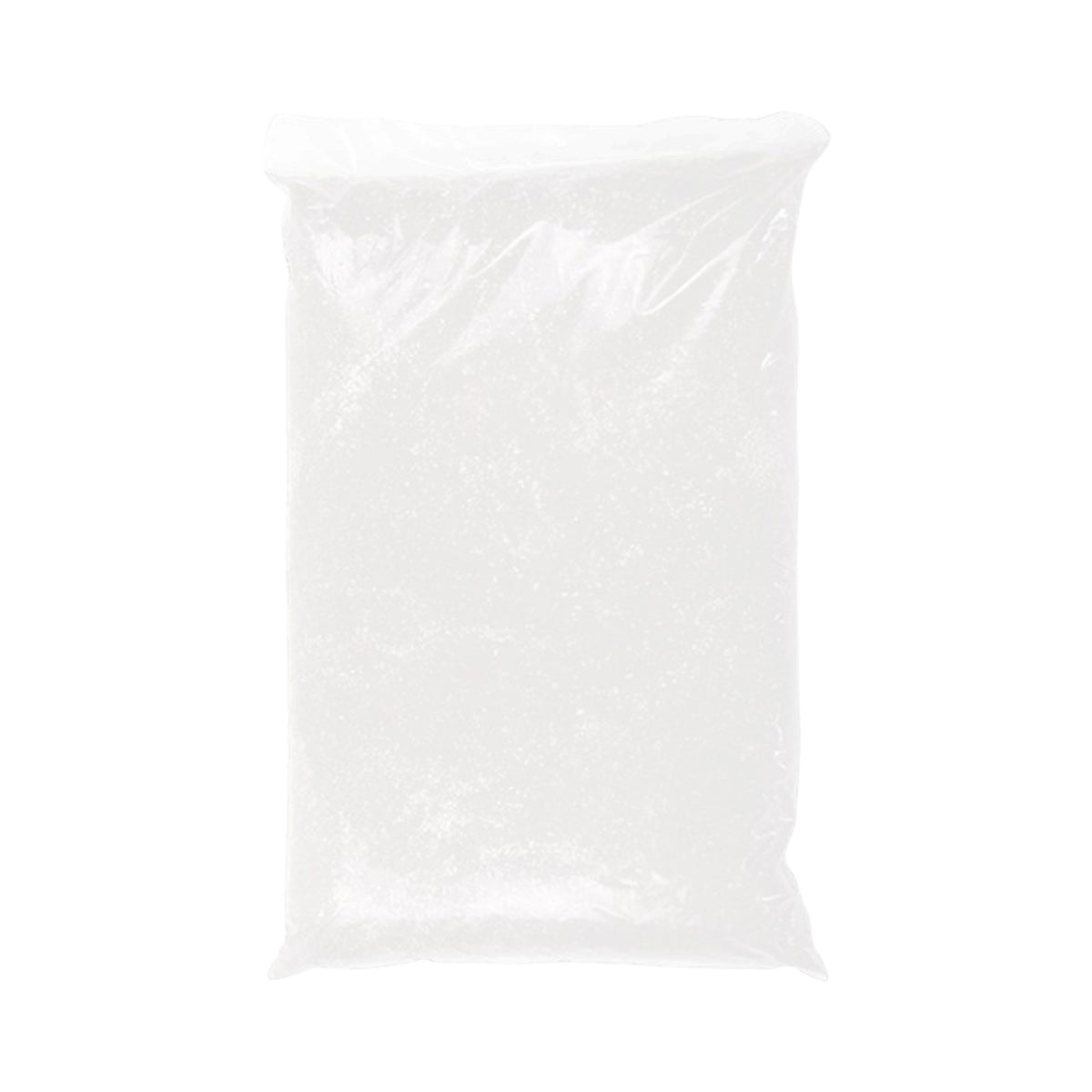 50L White bag 70% COCO 30% perlite EC<0.5