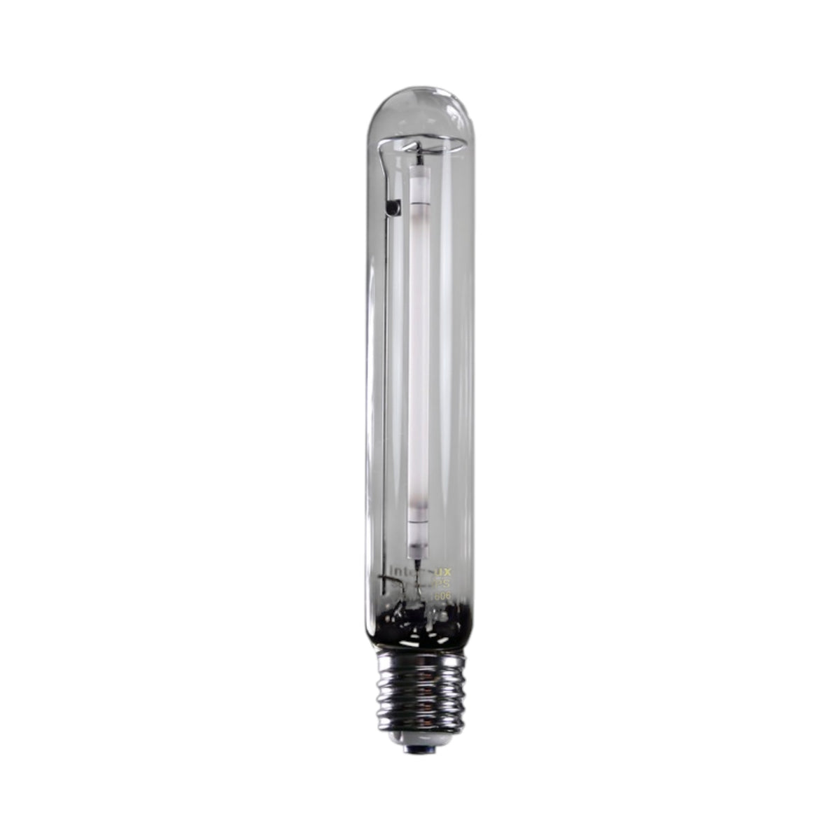 InterLux Super 600W HPS Grow Lamp