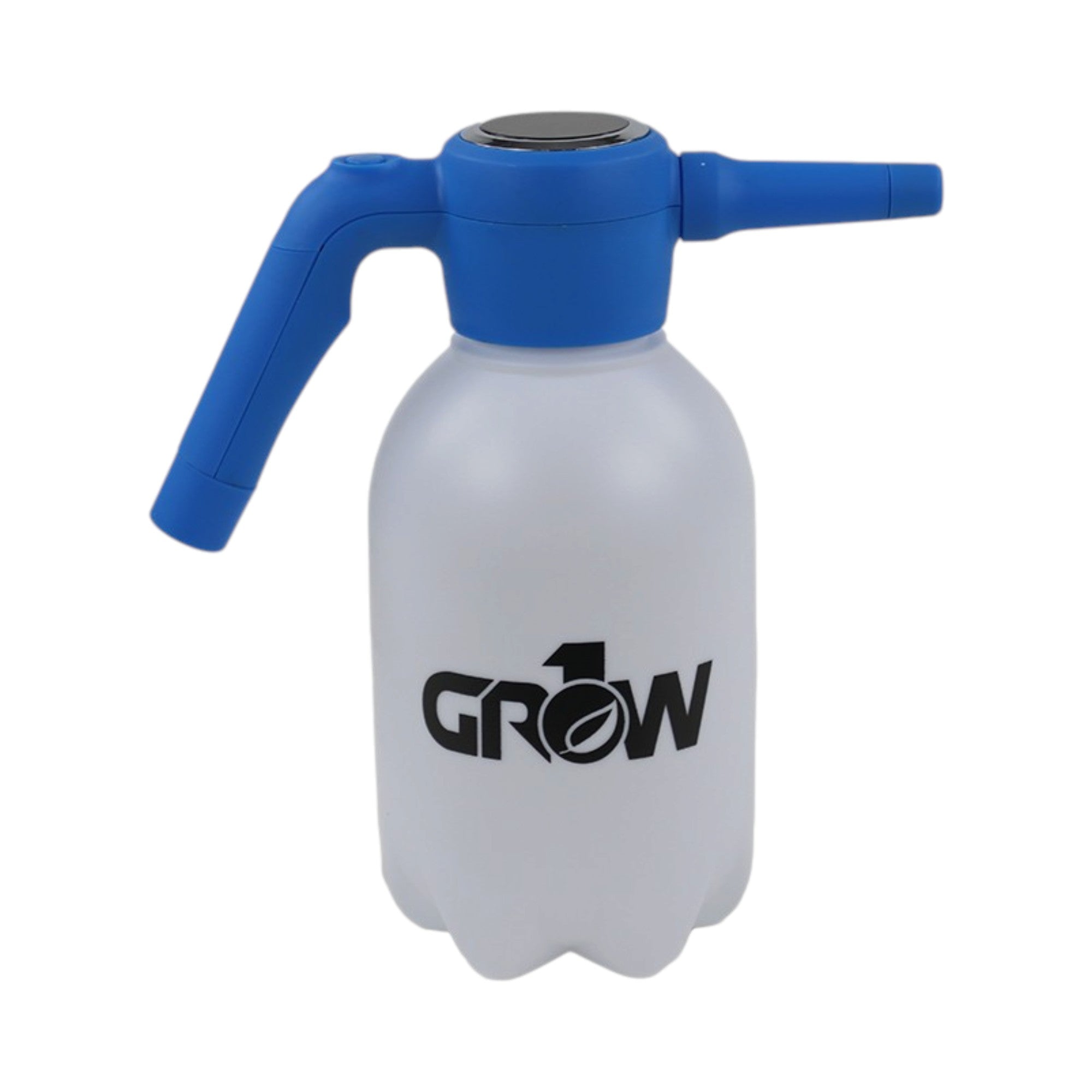 GROW1 Power Sprayer Micro 2L (1/2 Gallon)