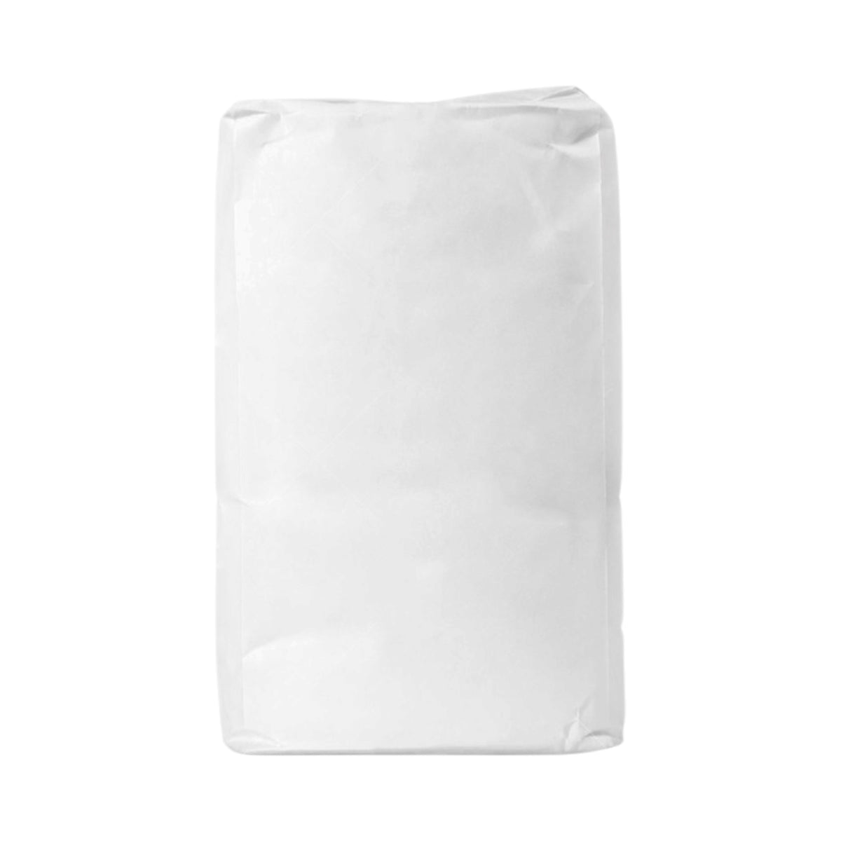 Perlite #2 Extra Small 4 cu ft (WEST COAST ITEM)