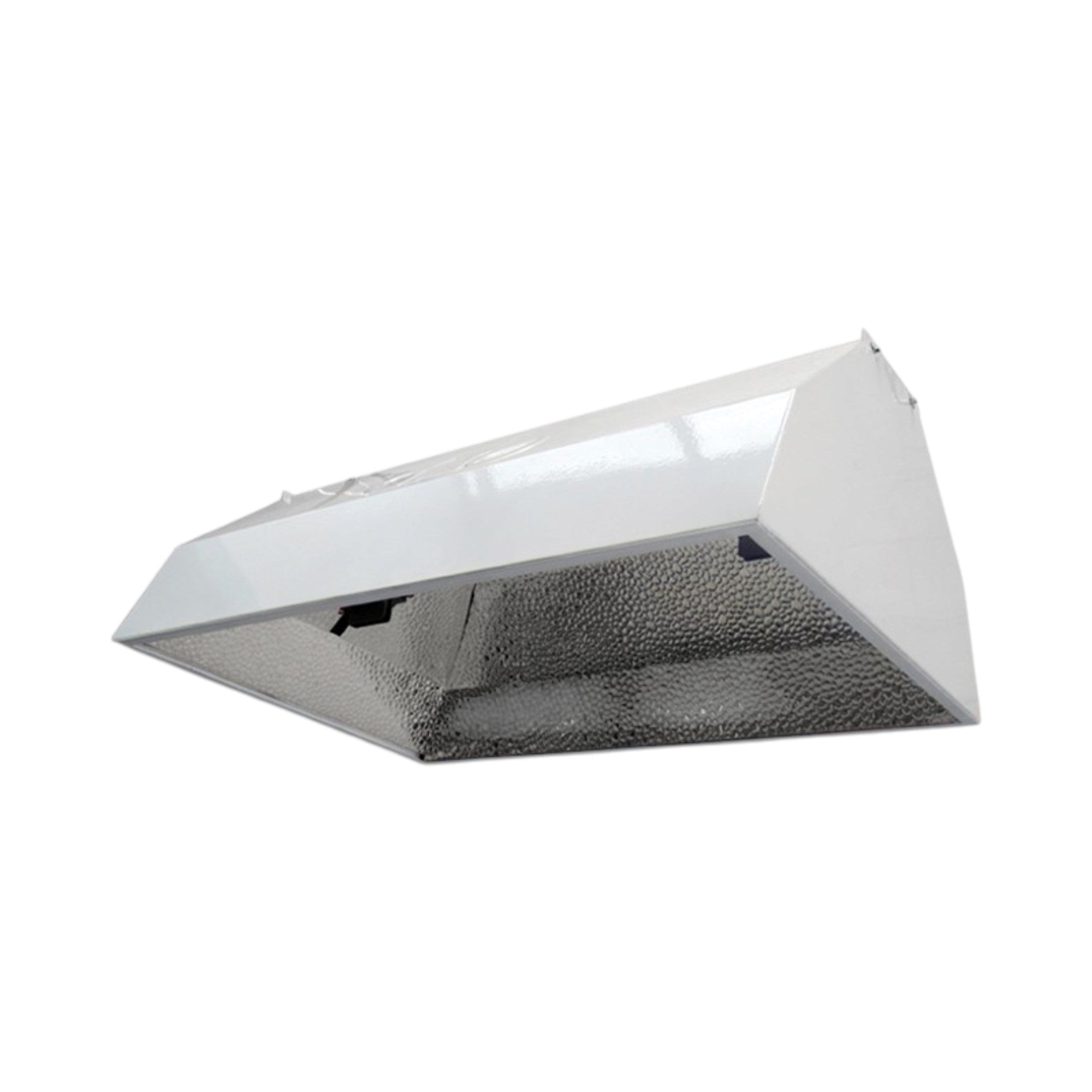Lil' Hood DE Lamp Reflector