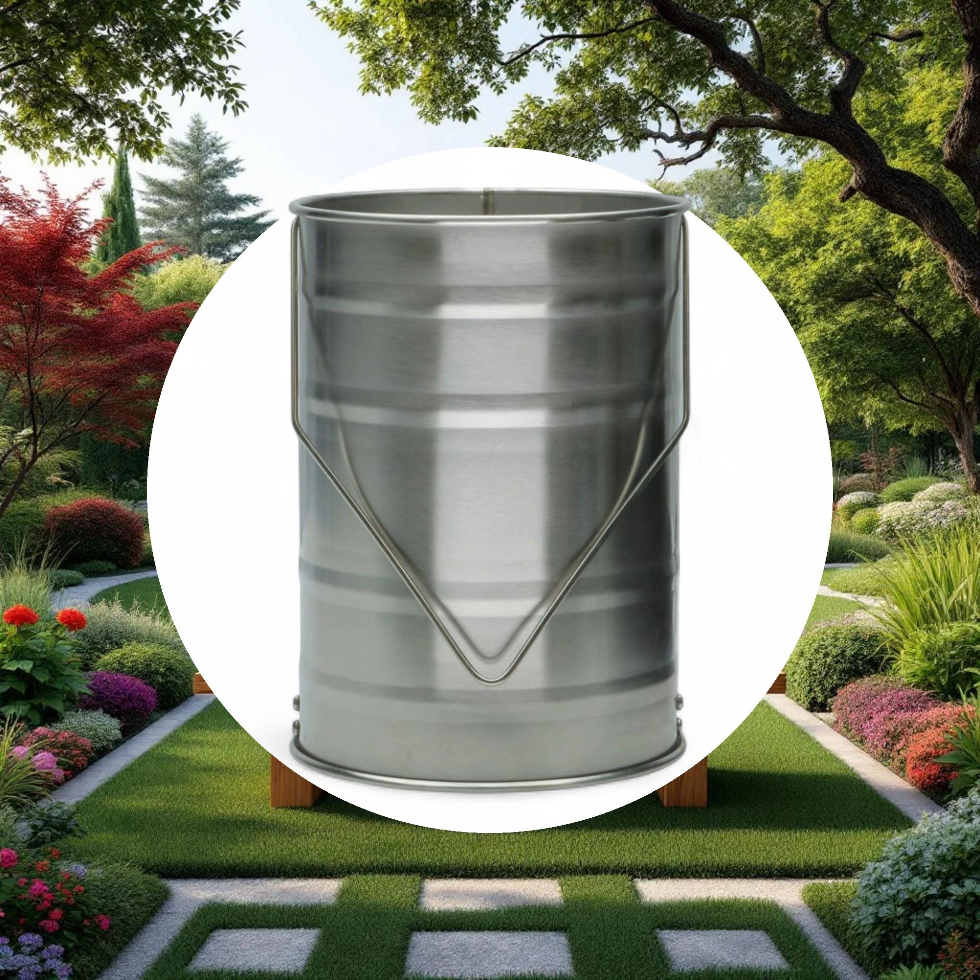 Greenhouse Vaporizer - Image 4
