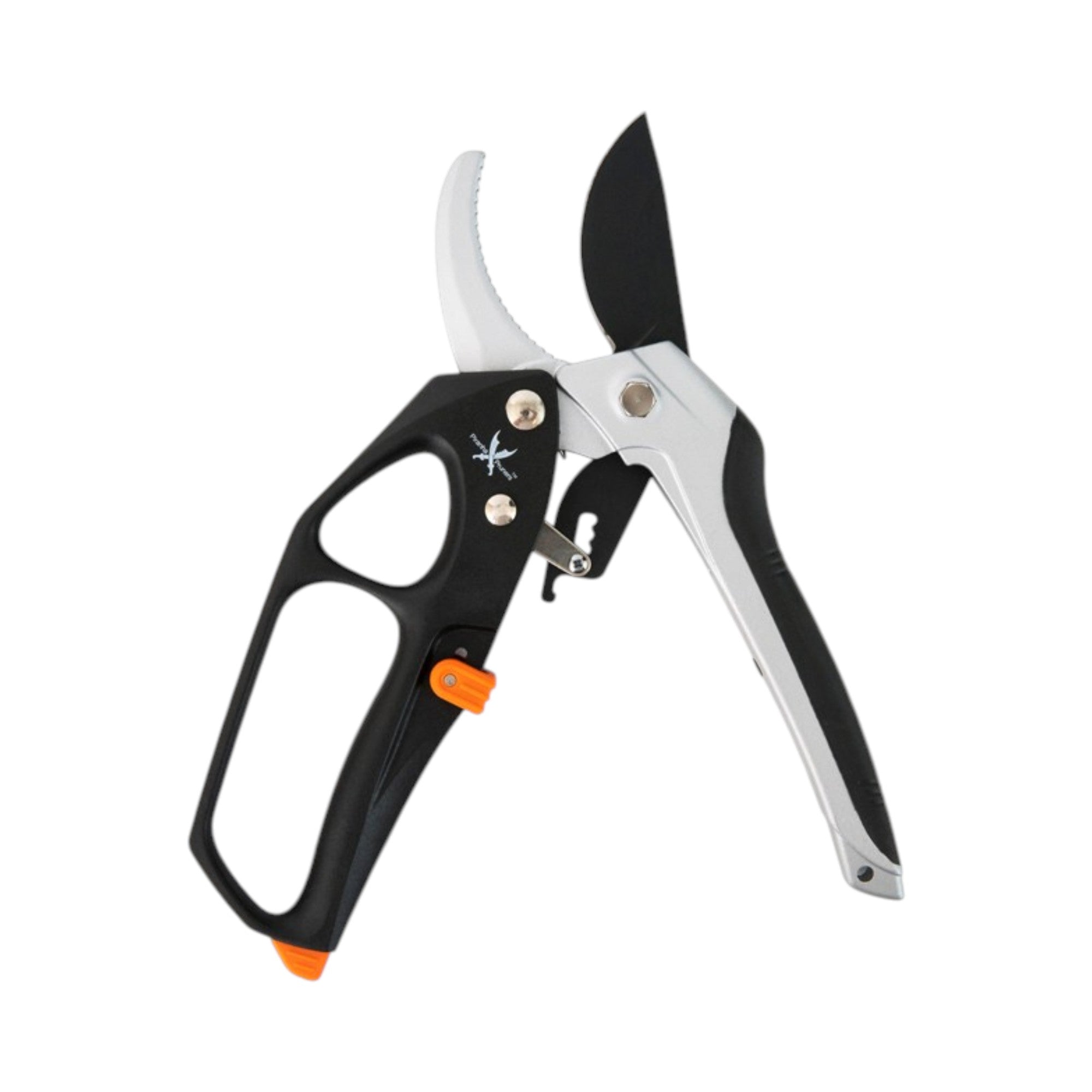 Piranha Pruner XL Pruning Shears Scissors
