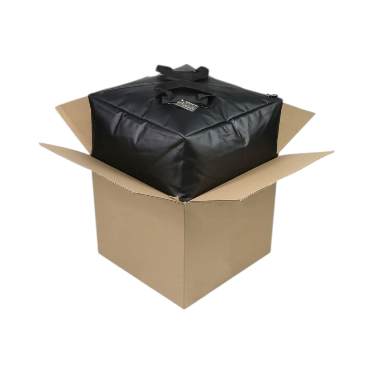 AWOL (M) DIVER Box Liner