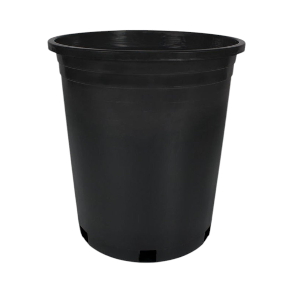 5 Gallon Premium Injection Nursey Pot Gal - USA