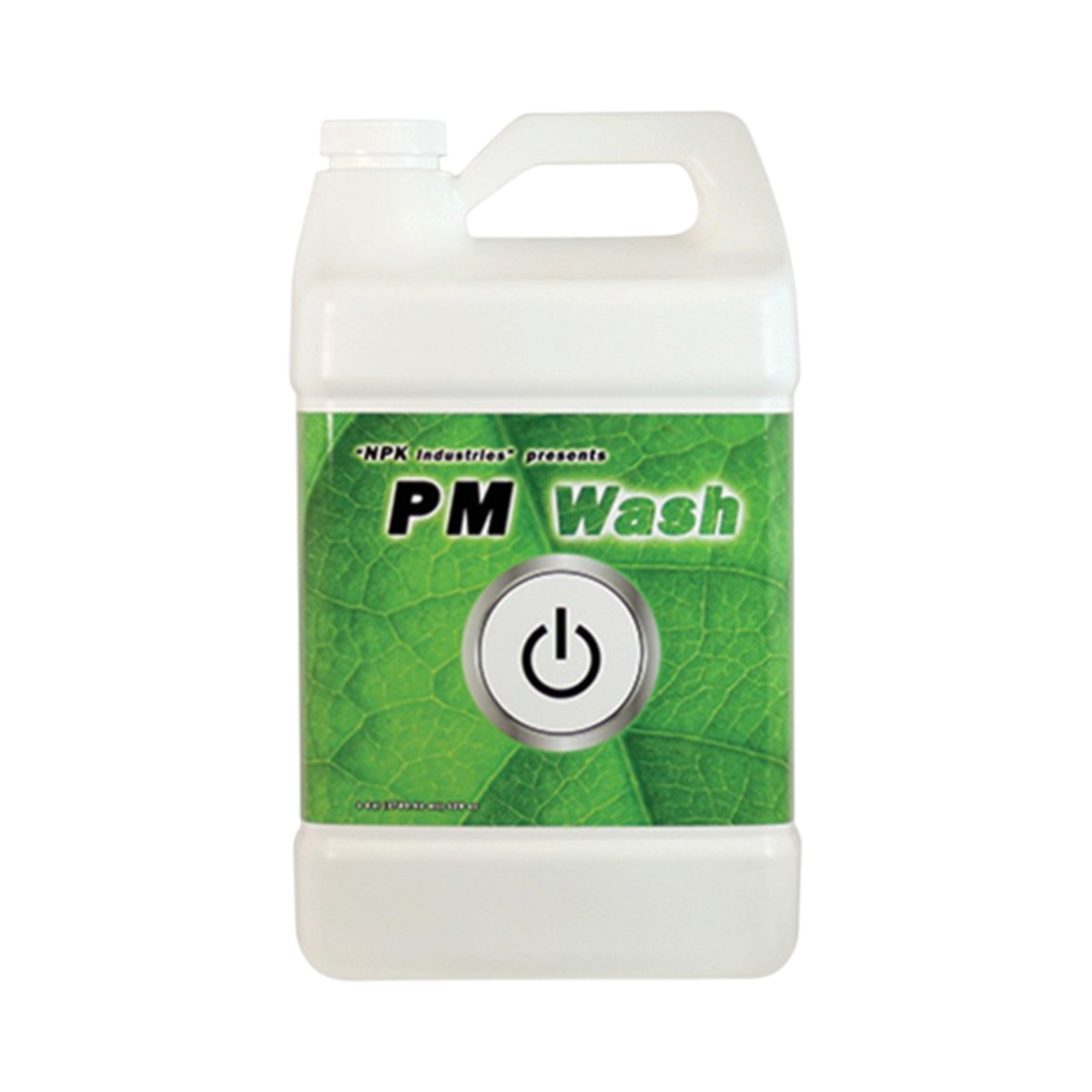 NPK PM Wash 1 Gallon