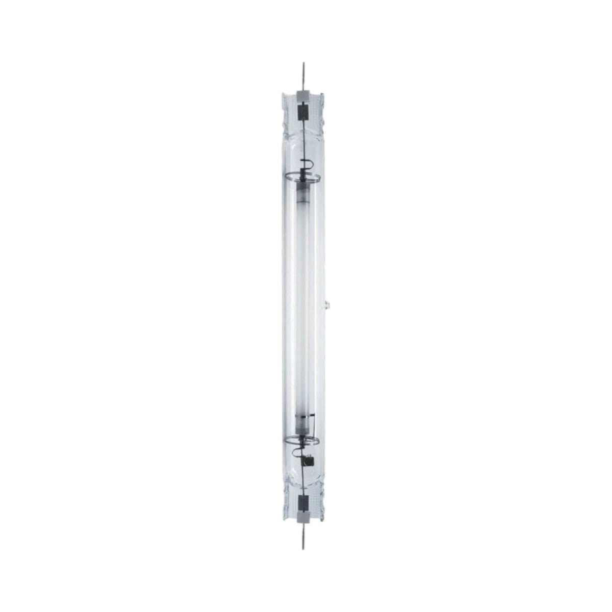 Interlux 1000W Metal Halide Double Ended Bulb