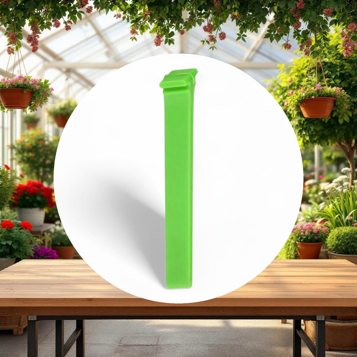 Silicon Finger for Bowl Trimmer and Open-hand Trimmer - Image 3
