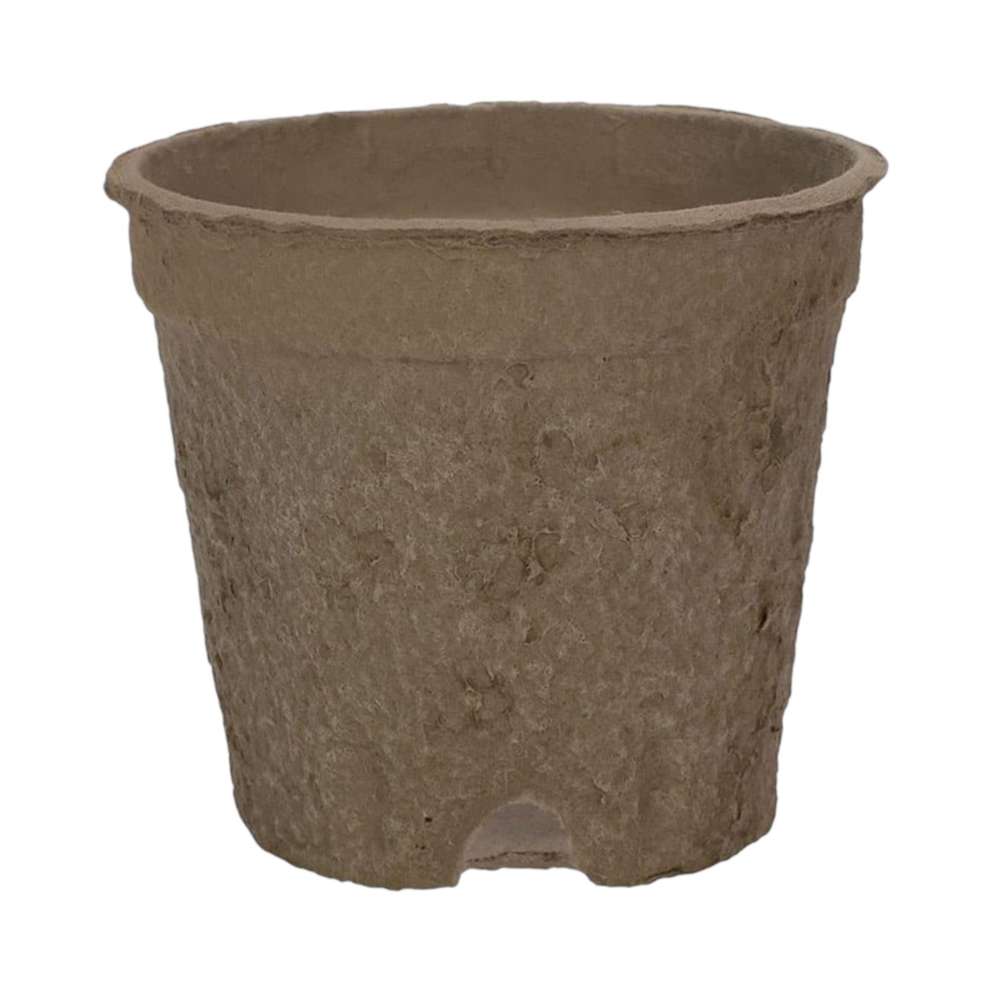 5.00" STD EcoGrow Round Pot (272 per case)