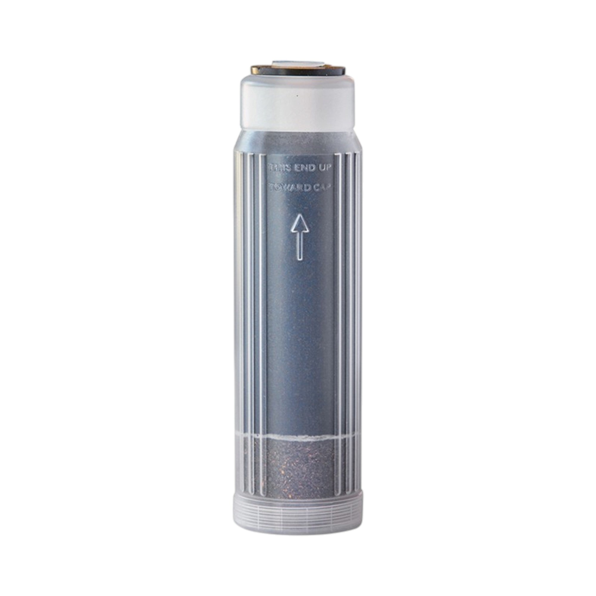 GrowoniX Premium Quality KDF85/Catalytic Carbon Mix