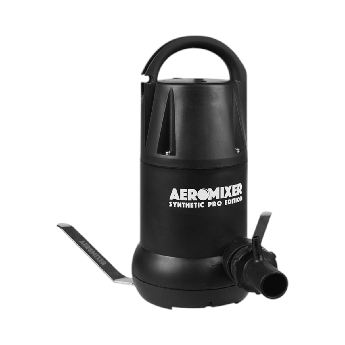 AEROMIXER Synthetic Pro Edition