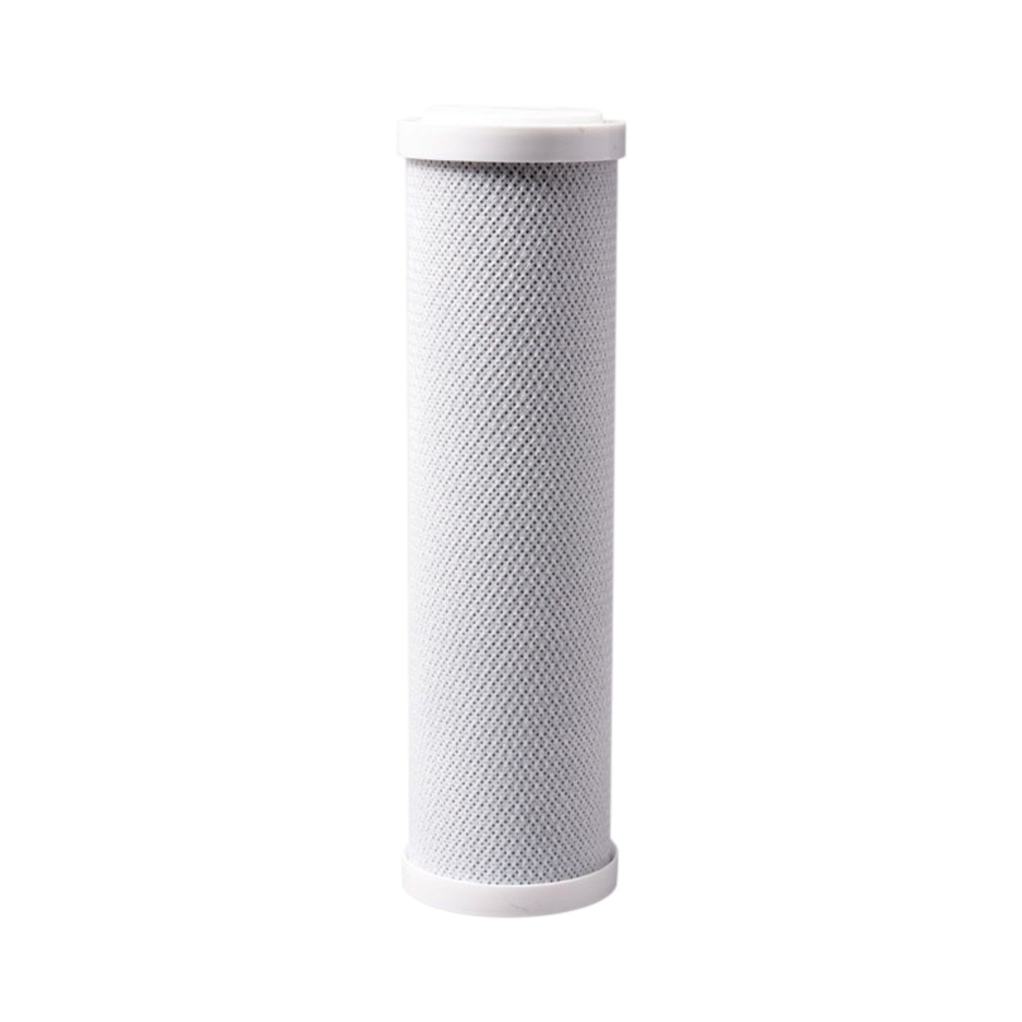 GrowoniX Replacement Carbon Filter for XL Scrubber