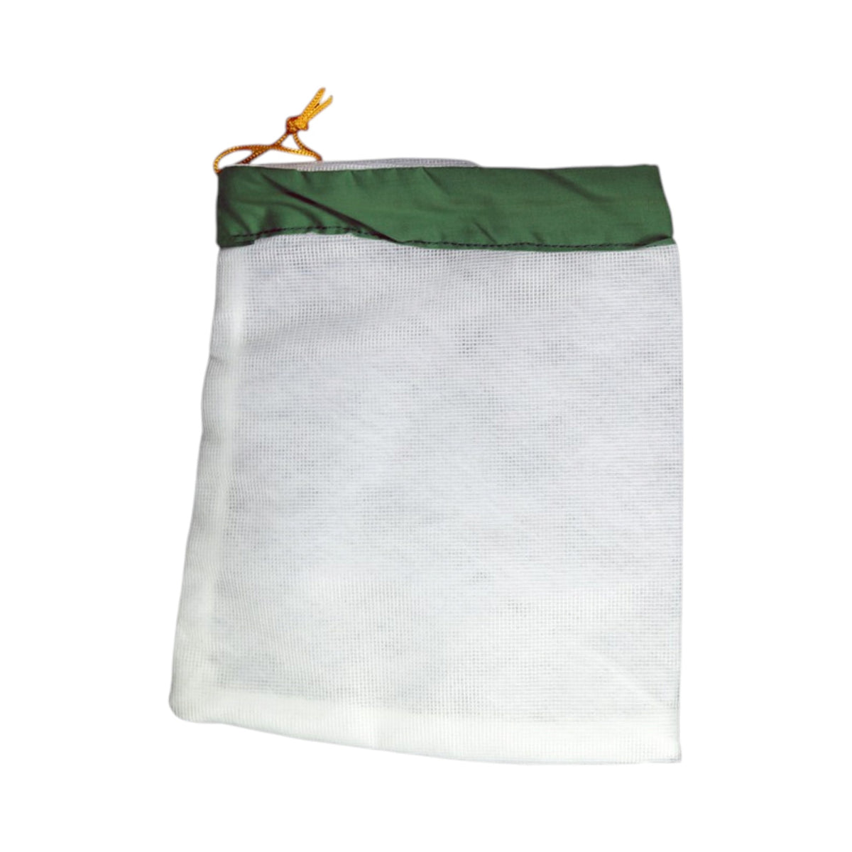 Pump Filter Bag Large