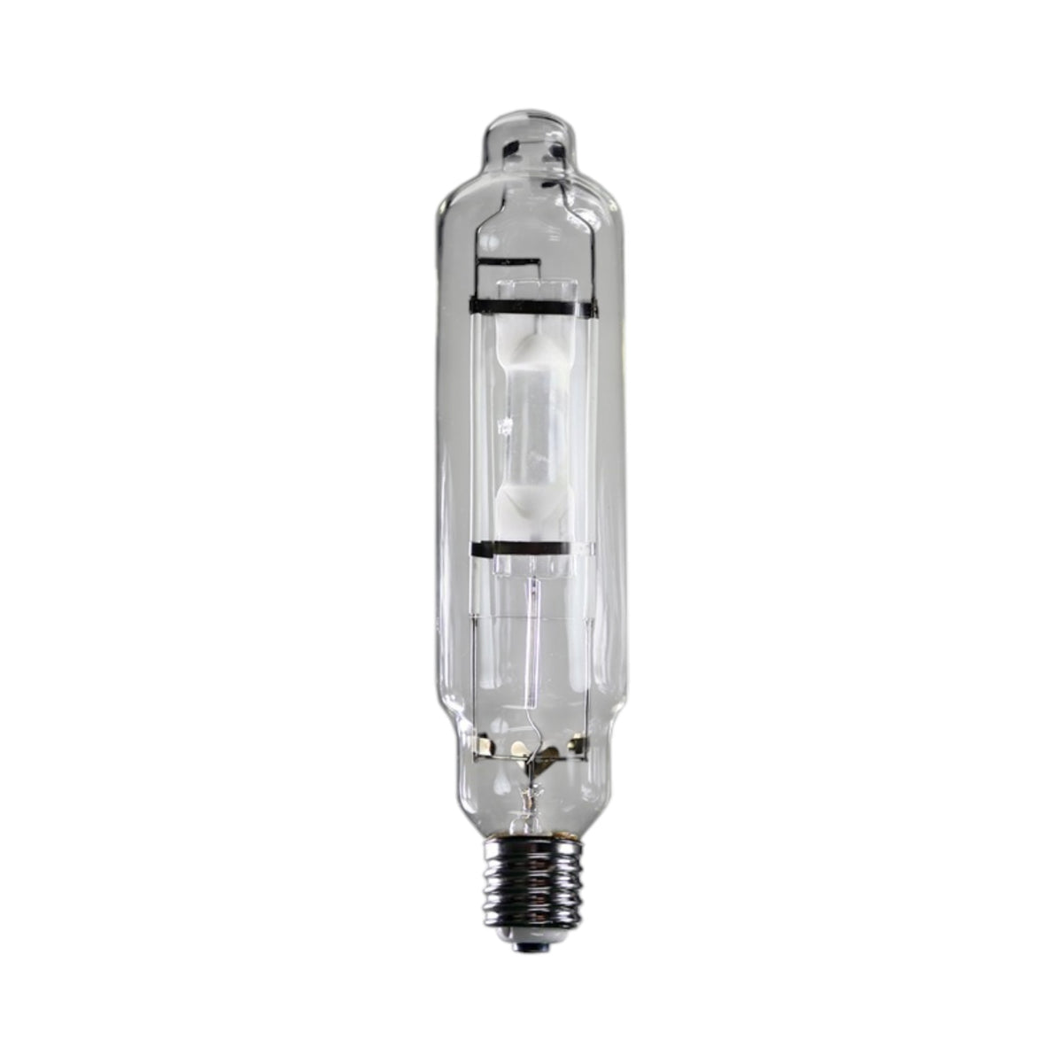 Interlux 1000W MH Lamp - Pulse Start