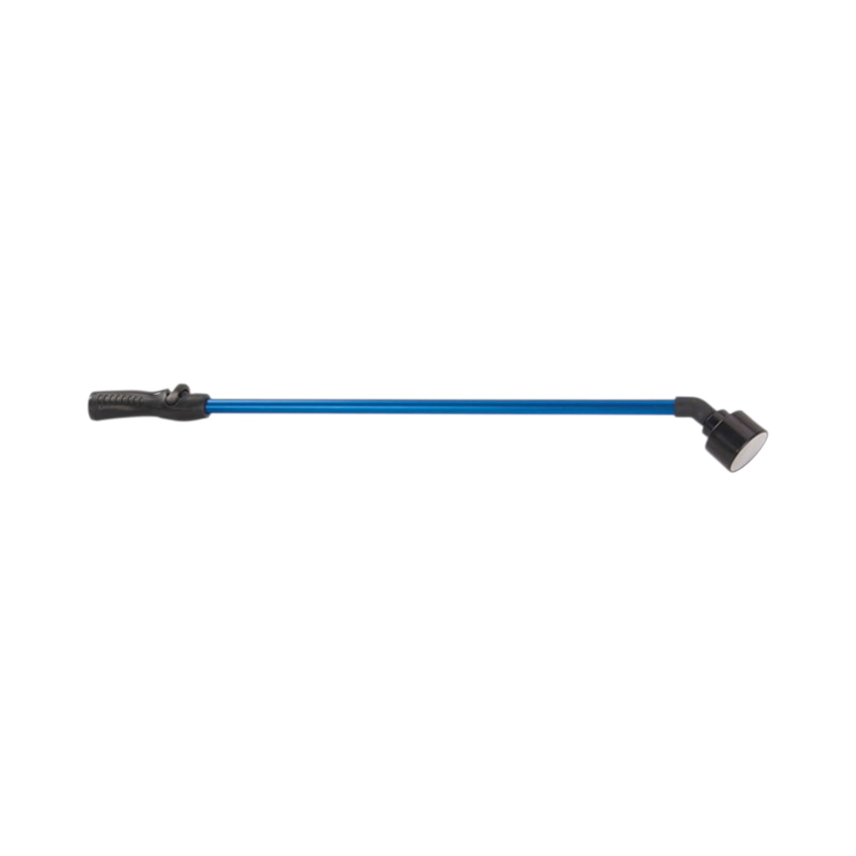 DRAMM One Touch Rain Wand Blue