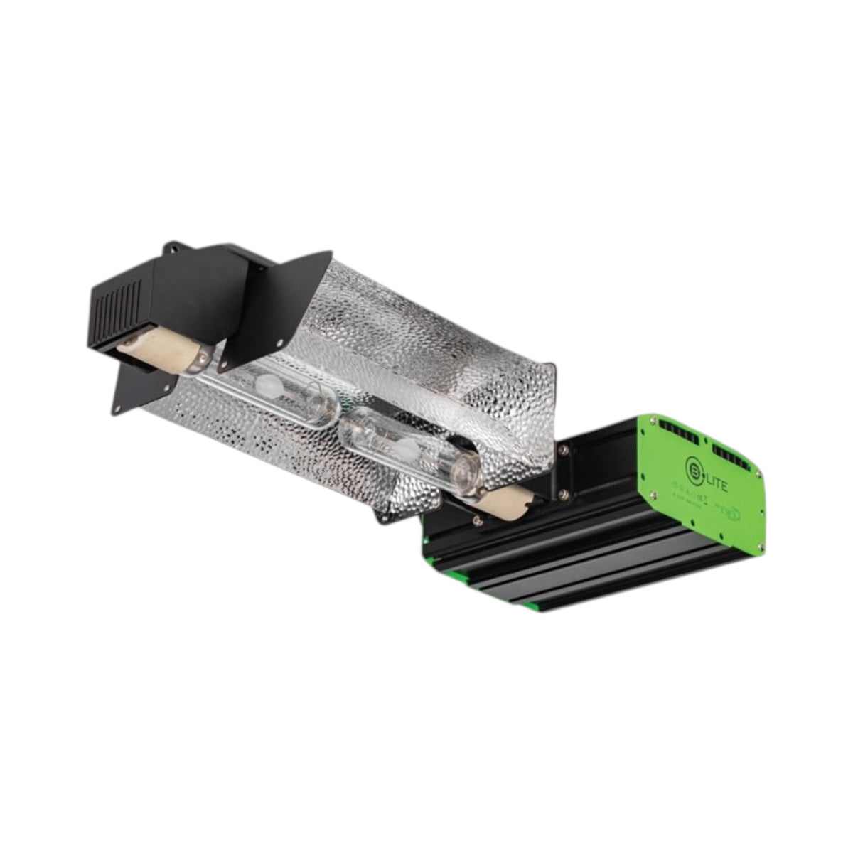 B.Lite 630W Pro Dual CMH Fixture & Bulbs (120V-277V)