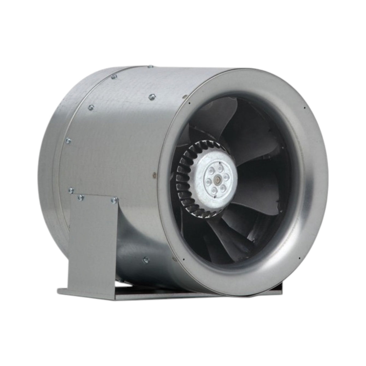 Can-Fan Max-Fan 10" 1019CFM